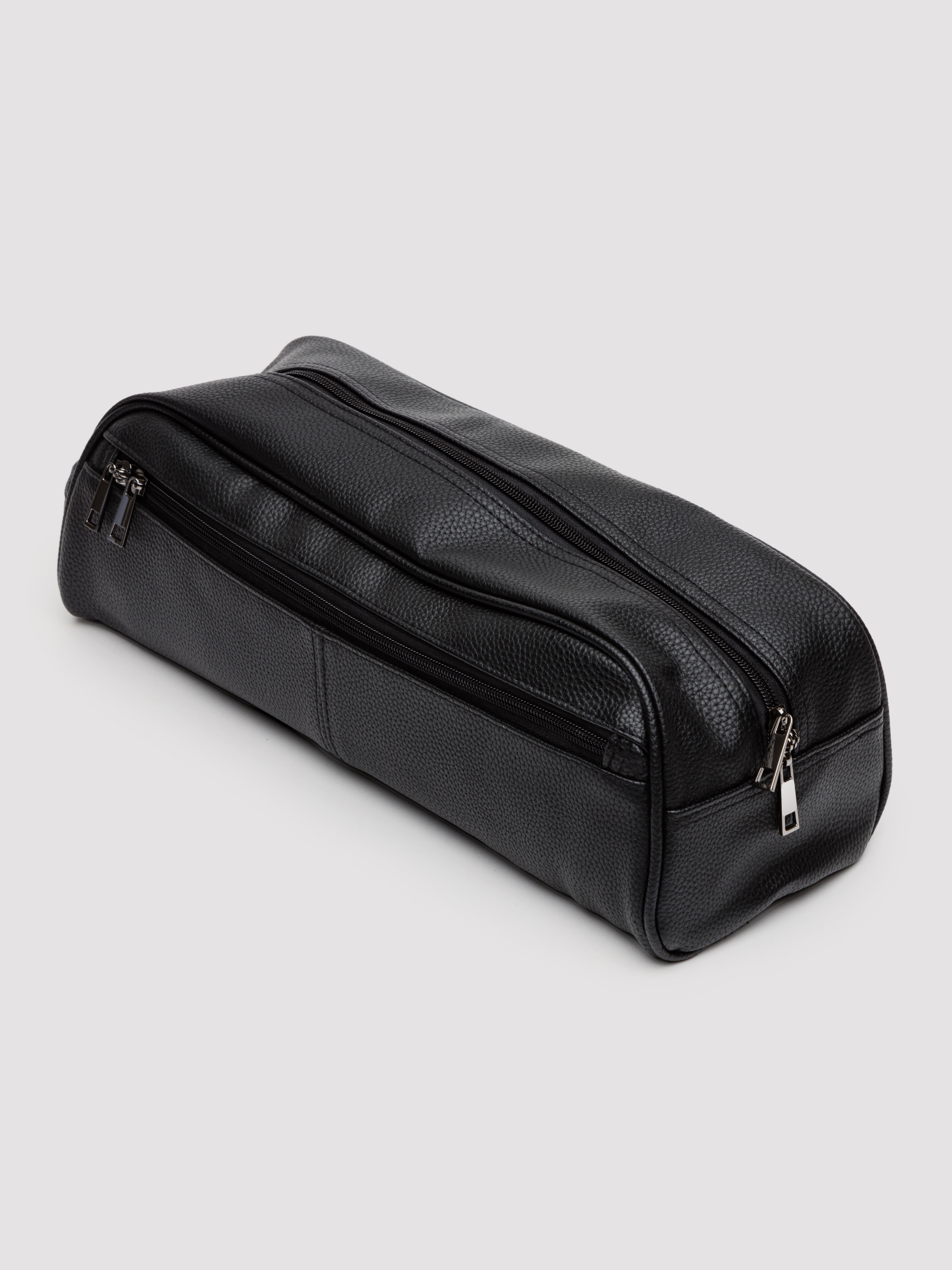 Bathmate HYDROXTREME6 Penis Pump Clear 4-6 Inches, Clear, hi-res