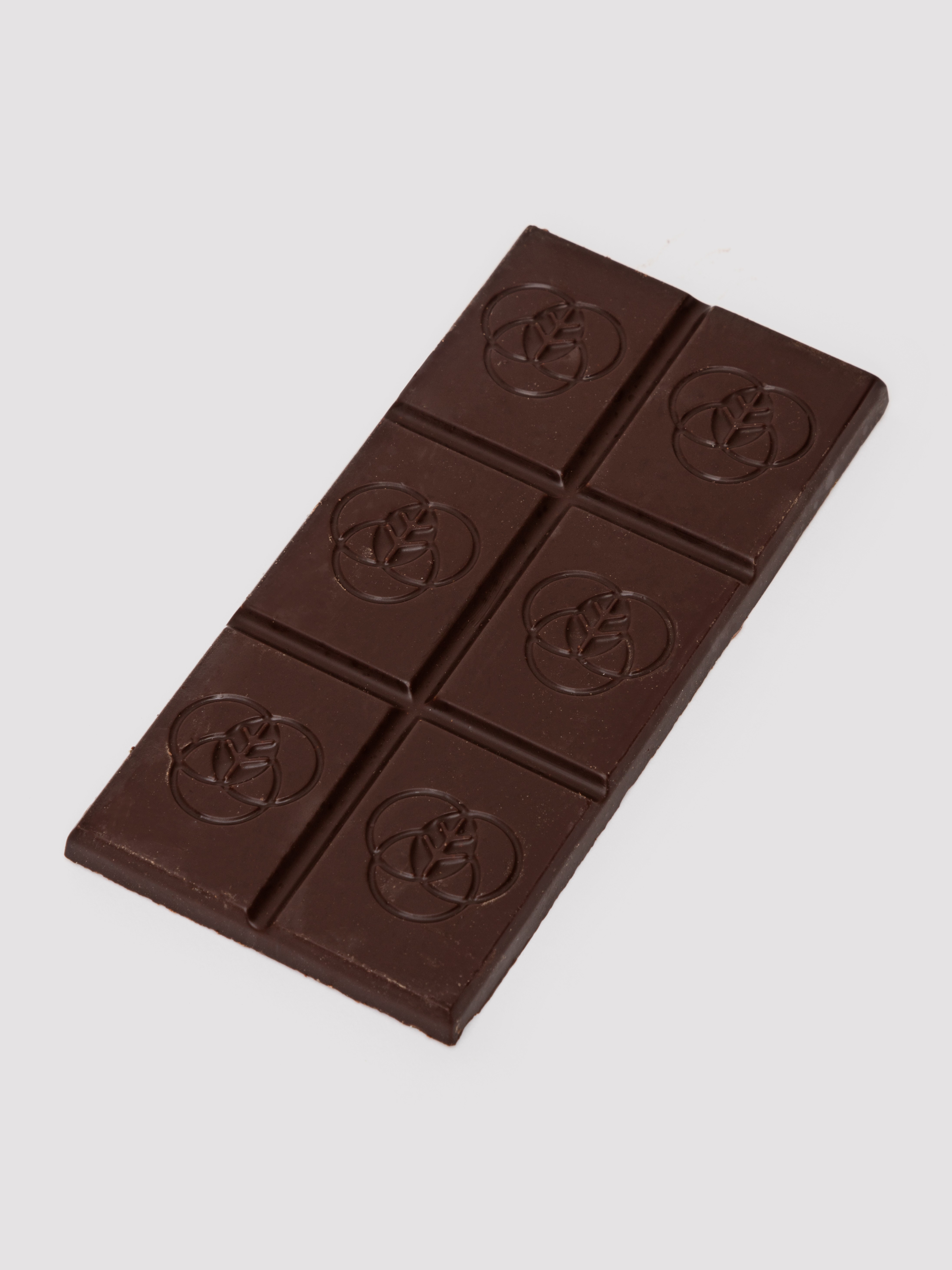 Sexy Champagne & Berry Chocolate Bar for Libido 50g, , hi-res