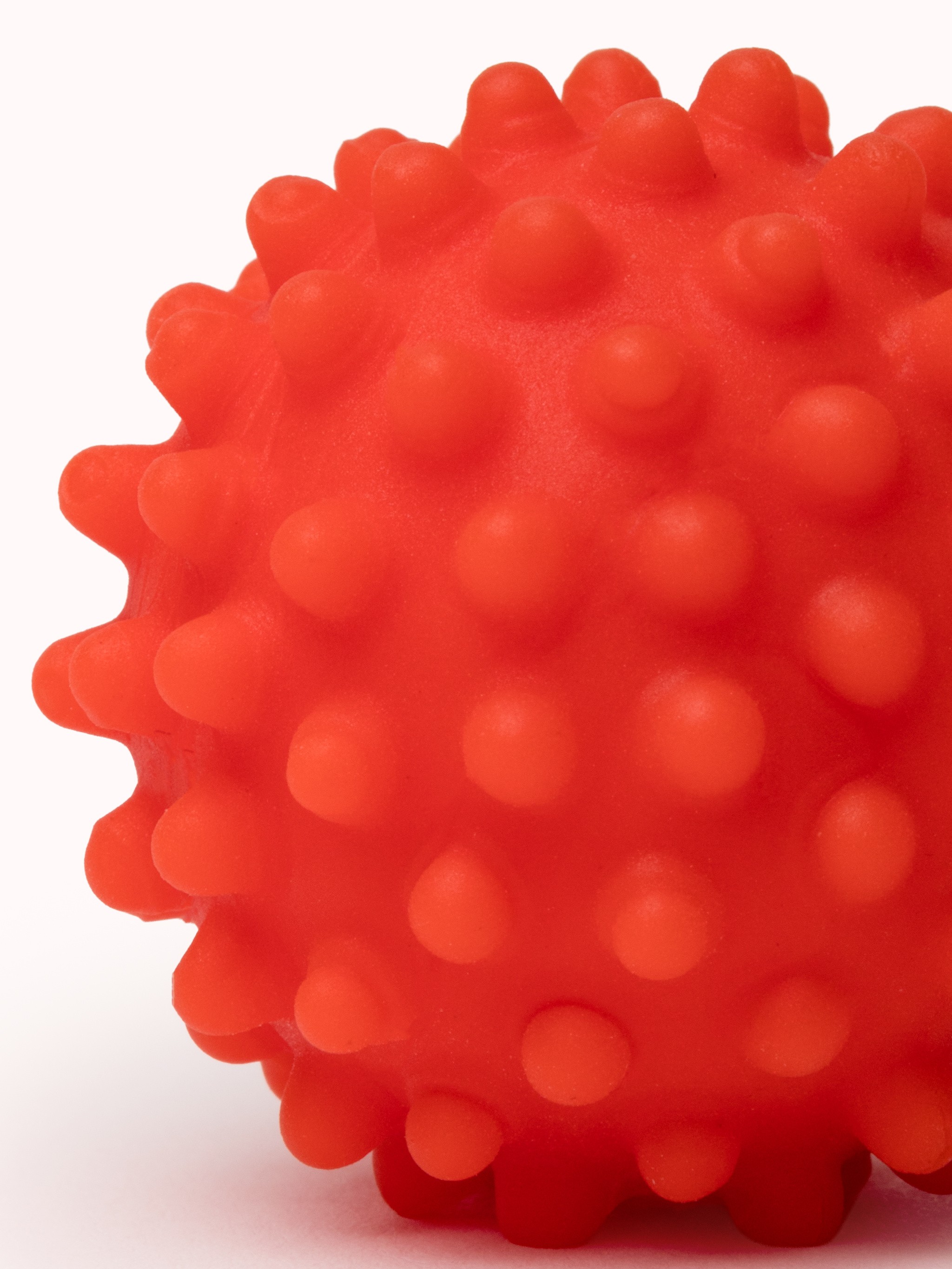 Lovehoney Textured Spiral Stroker, Green, hi-res