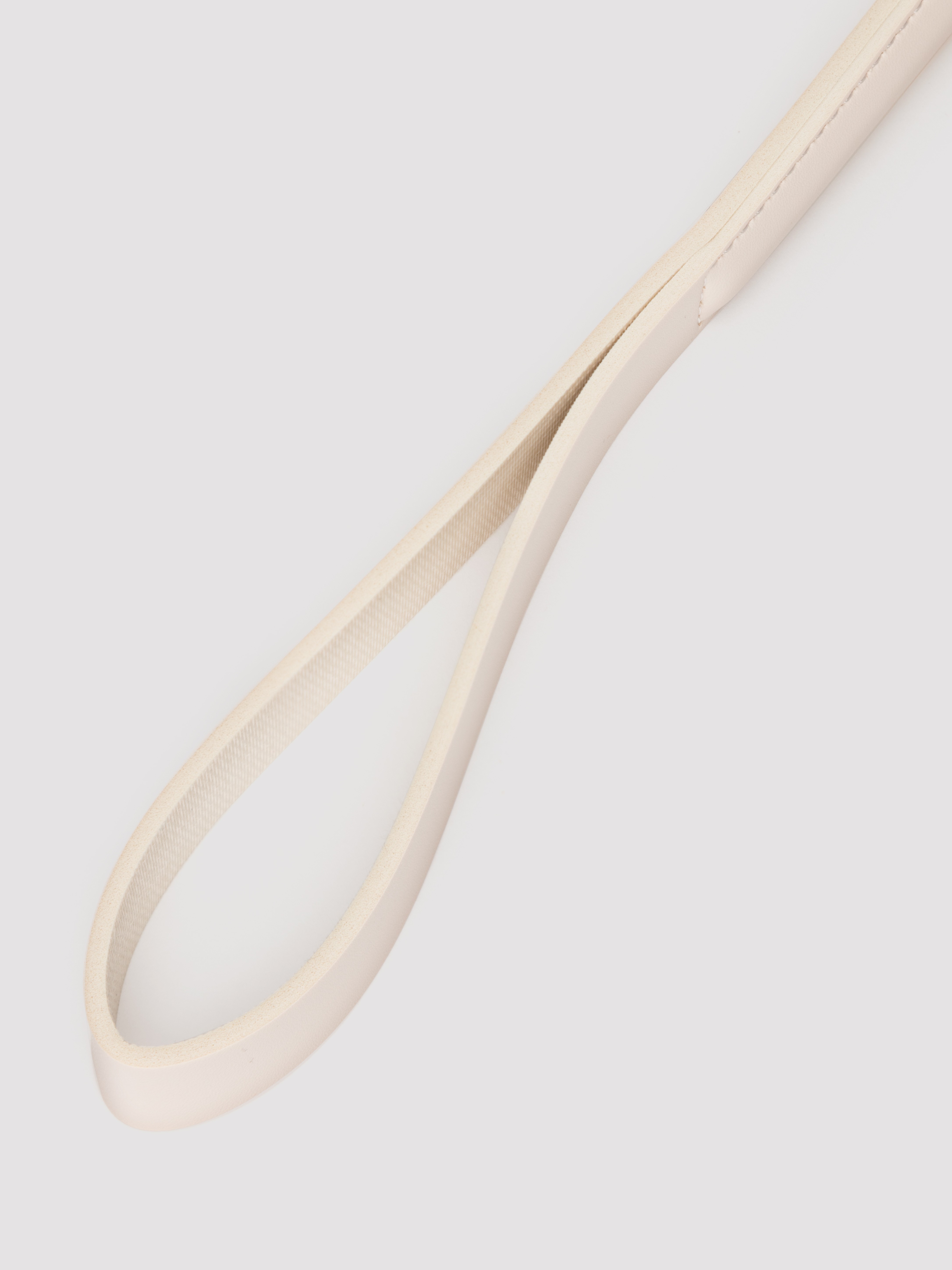 Sportsheets Peaches 'n CreaMe Impression Mini Riding Crop, Pink, hi-res