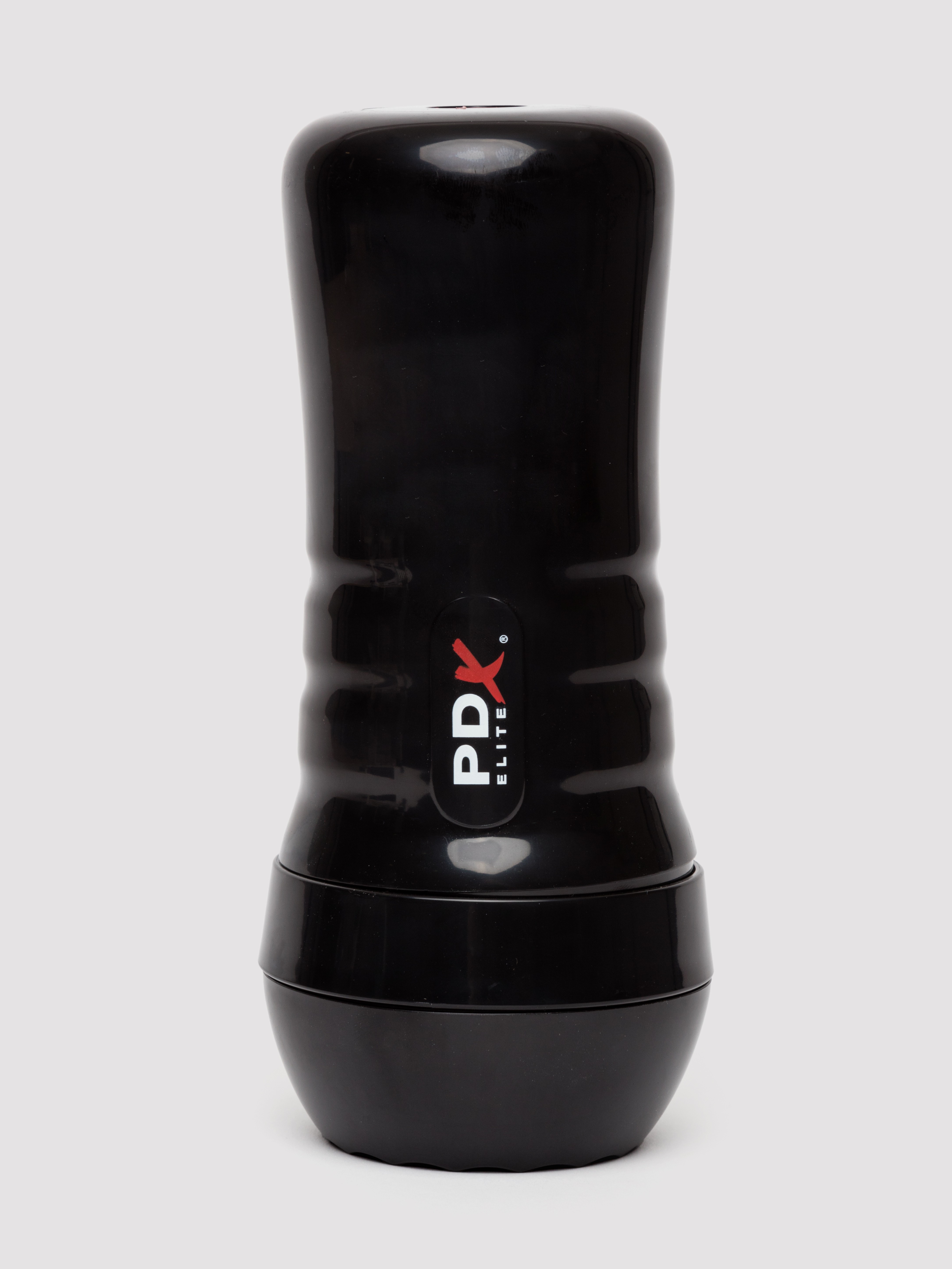 PDX Extreme Wet Pussies Self-Lubricating Realistic Stroker, Flesh Pink, hi-res