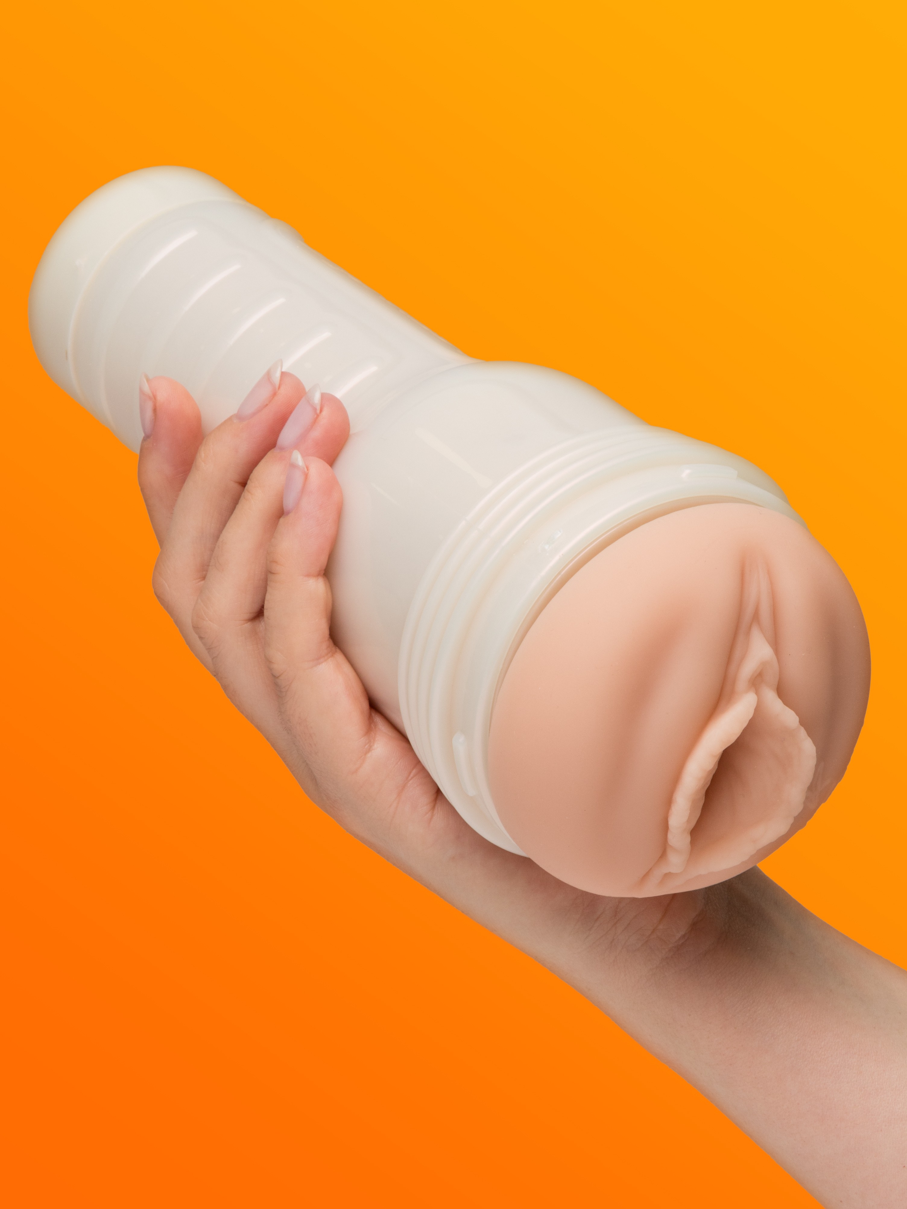 Fleshlight Girls Angel Youngs Sweetness Texture, , hi-res