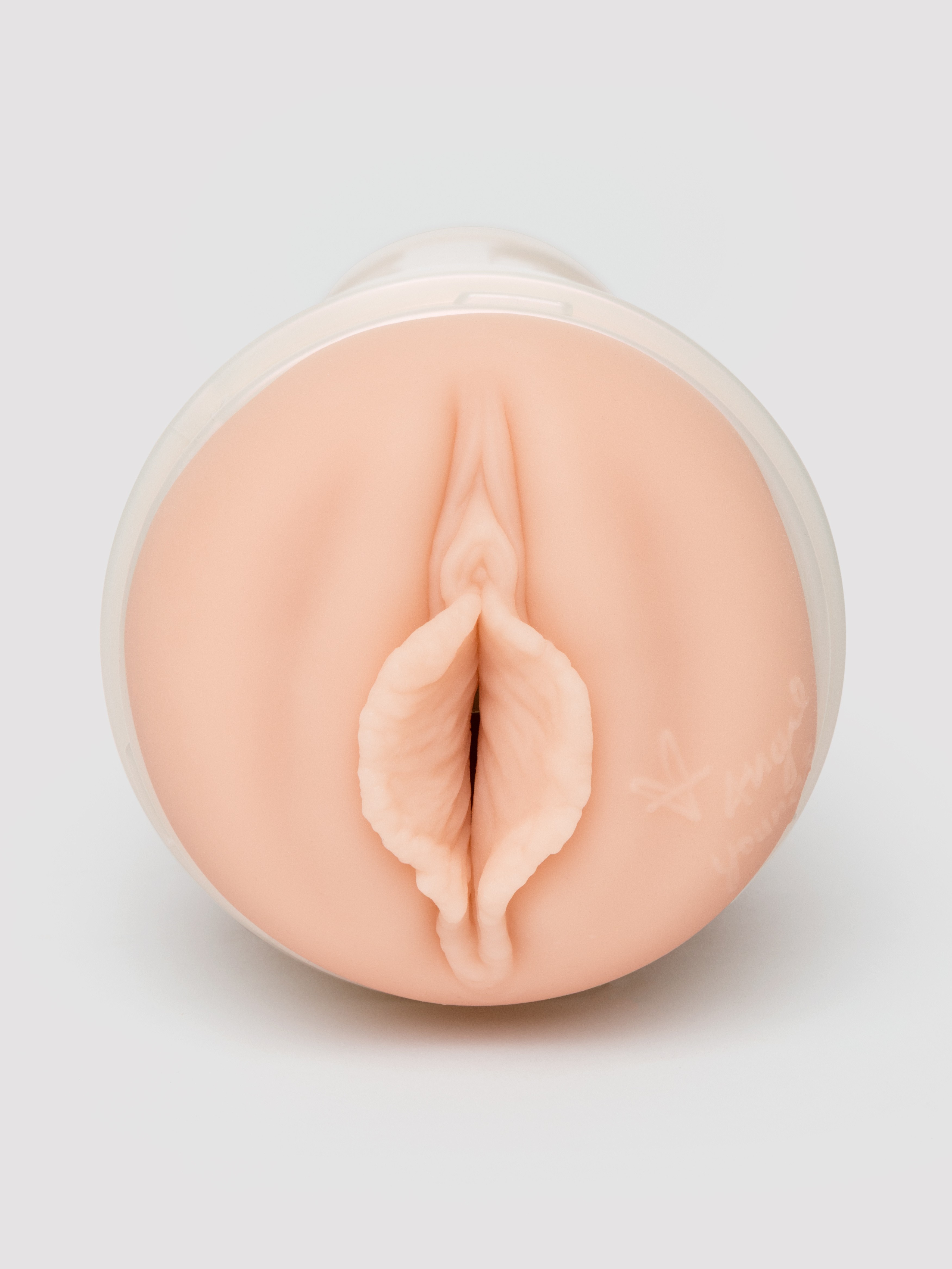 Fleshlight Girls Angel Youngs Sweetness Texture, , hi-res
