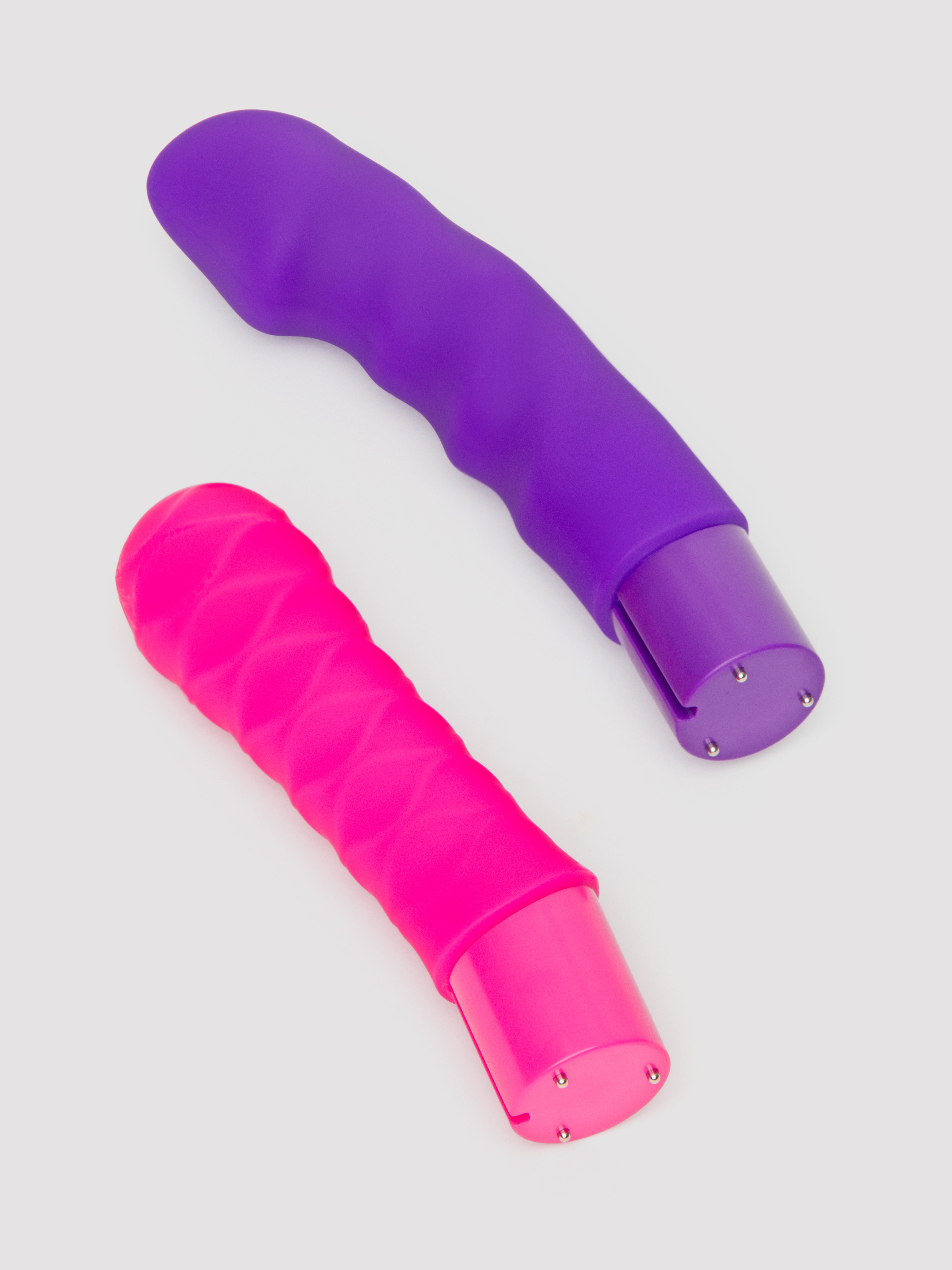 The Cowgirl Saddle Rocking Thrusting Sex Machine, Silver, hi-res