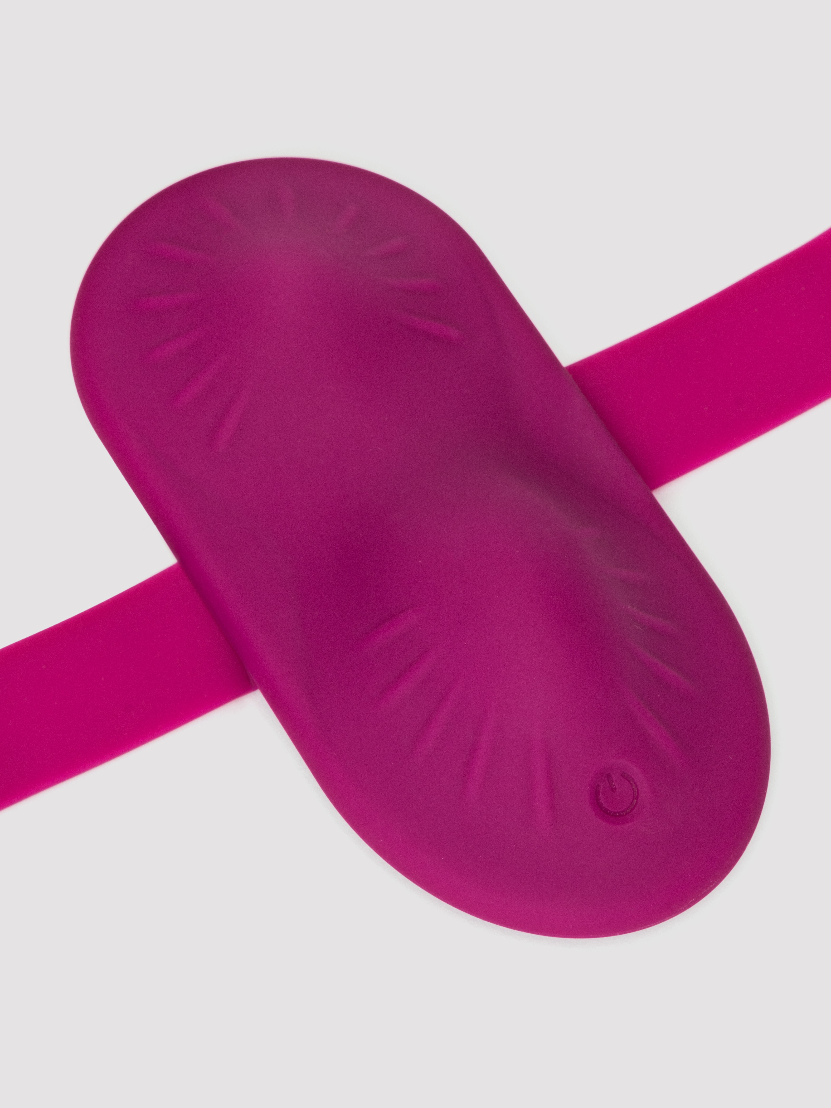 Dual Rider Remote Control Grinder with Straps, Red, hi-res