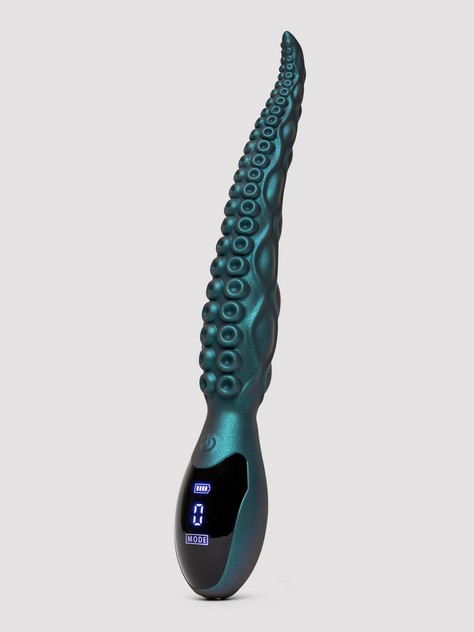 10 inch thrusting dildo Kink Boutique Fantasy Sex Toys and Dildos Collection – CB-X