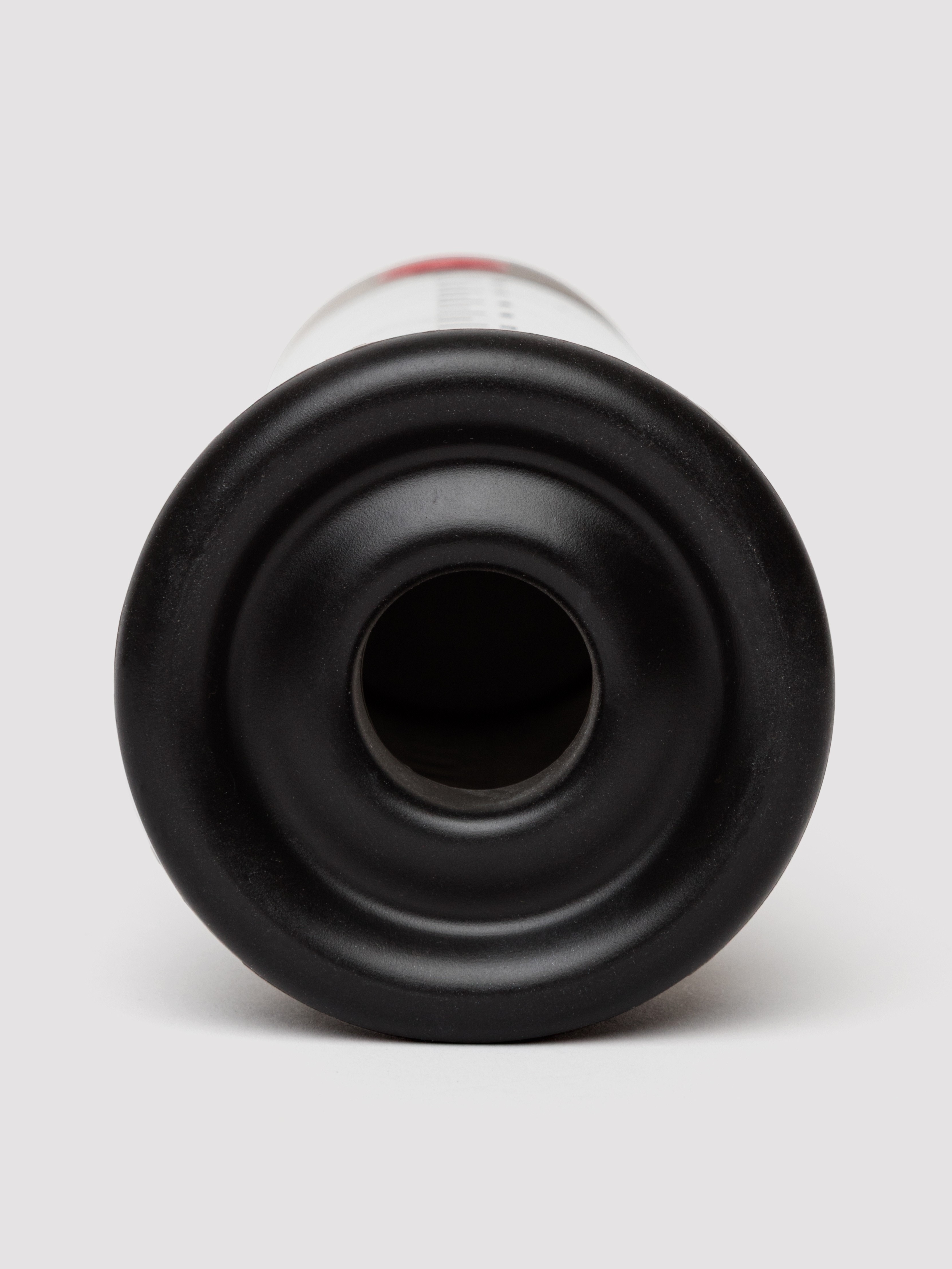 Otouch Macho Work1 Automatic Penis Pump, Black, hi-res