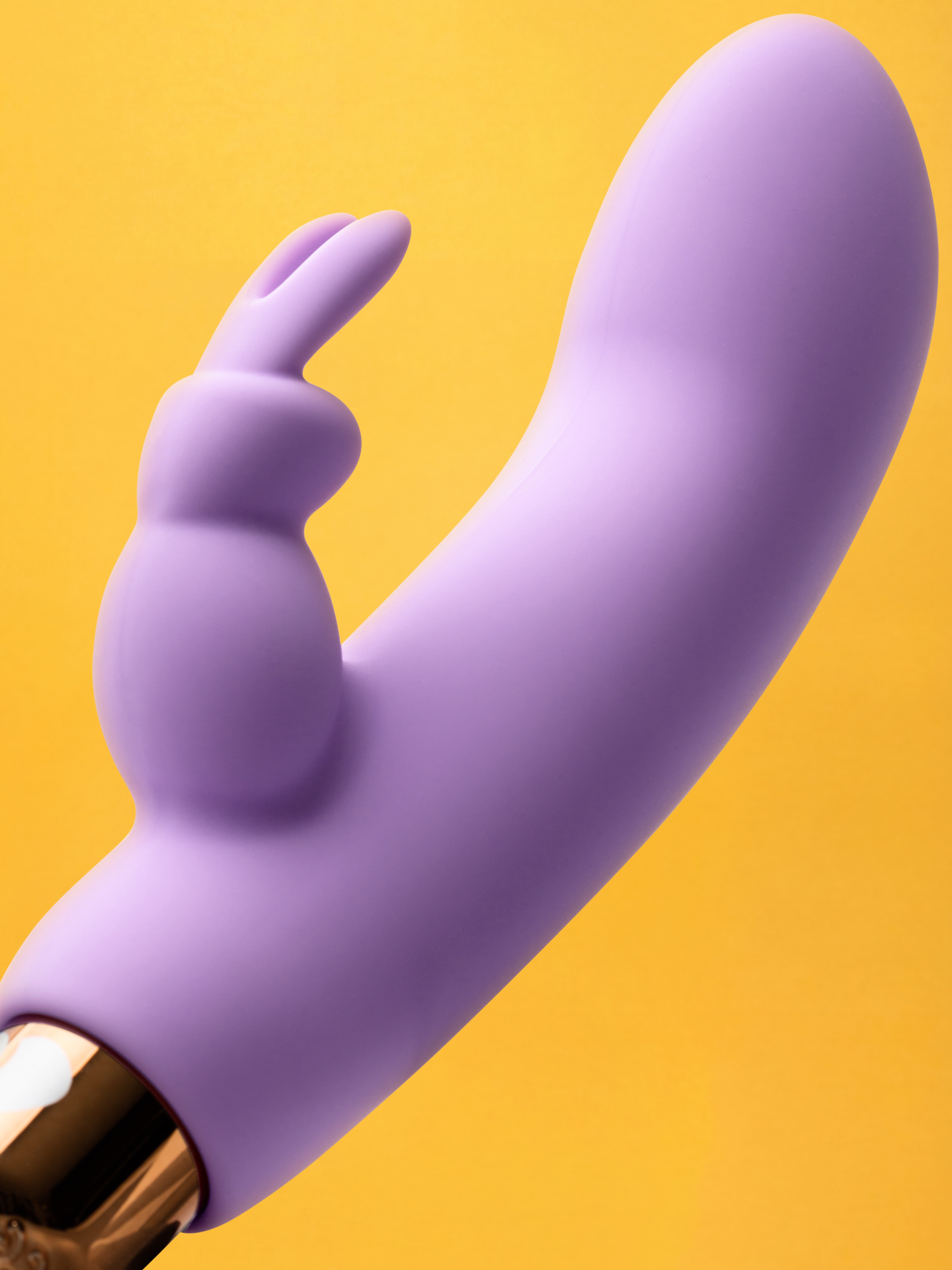 Lovehoney Pleasure Egg Couple's Discovery Kit, Purple, hi-res