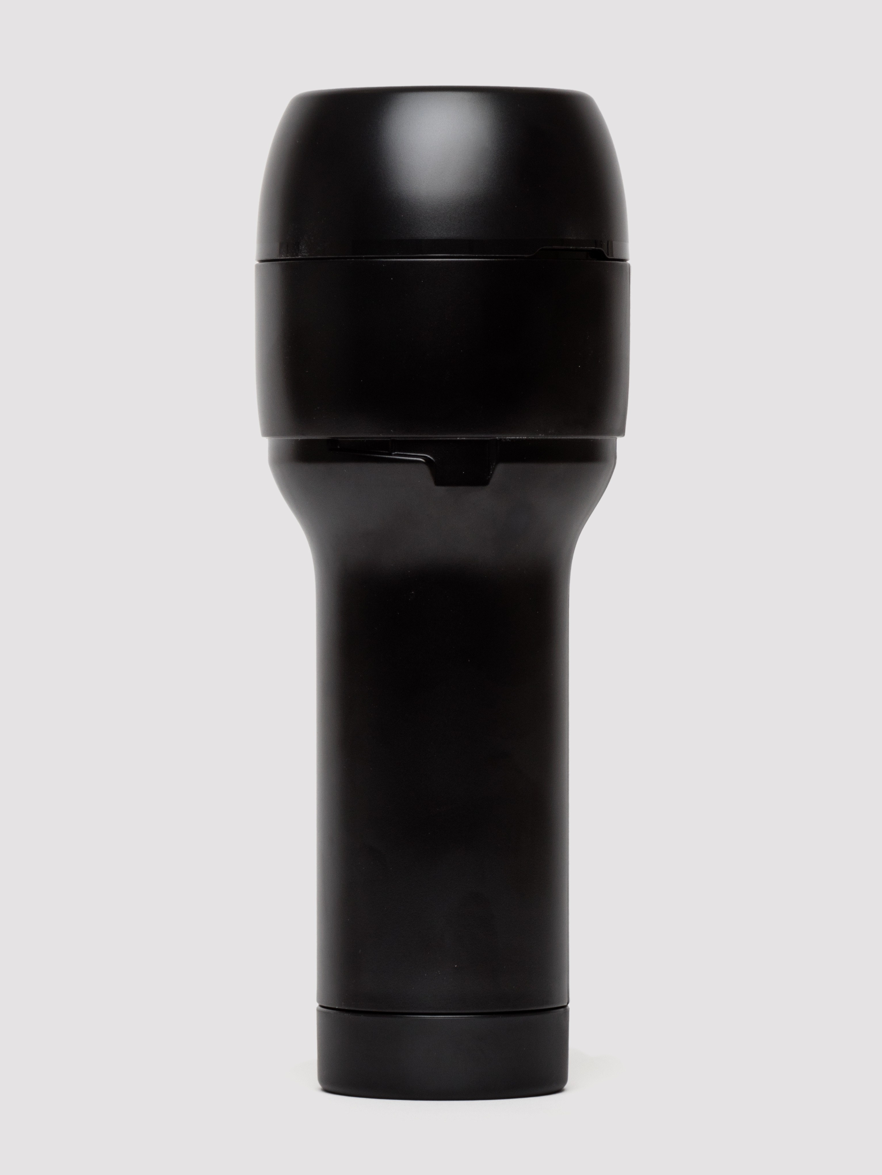 Kiiroo FeelVictoria Textured Realistic Blow Job Masturbator, Flesh Tan, hi-res