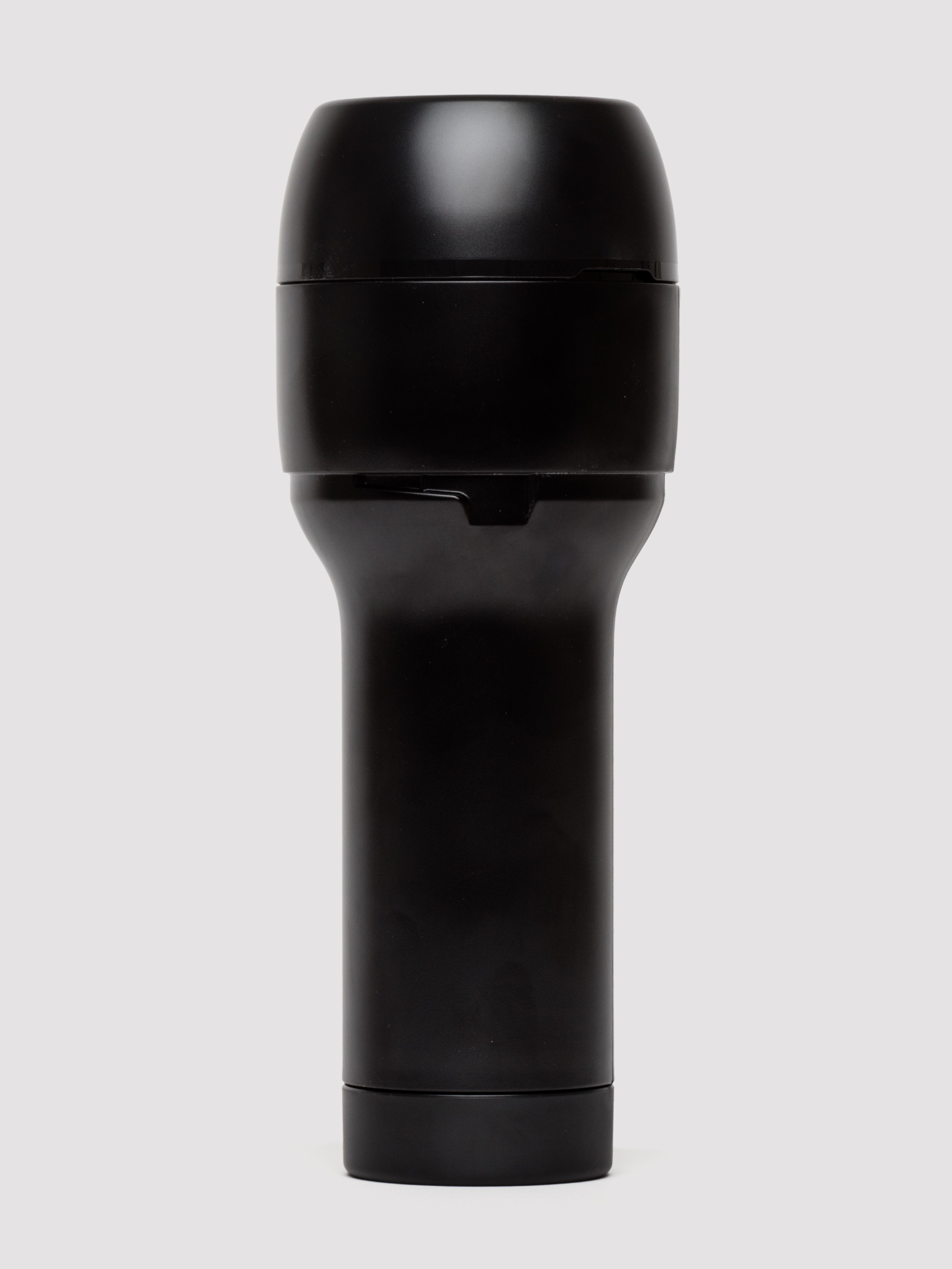 Kiiroo Feel Victoria Textured Realistic Masturbator, Flesh Pink, hi-res