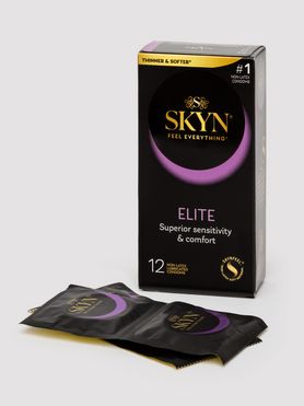 non lubricated polyurethane condoms Trojan Ultra Thin Plus Spermicide Latex Lubricated Condoms (12 ct) | Delivery Near Me