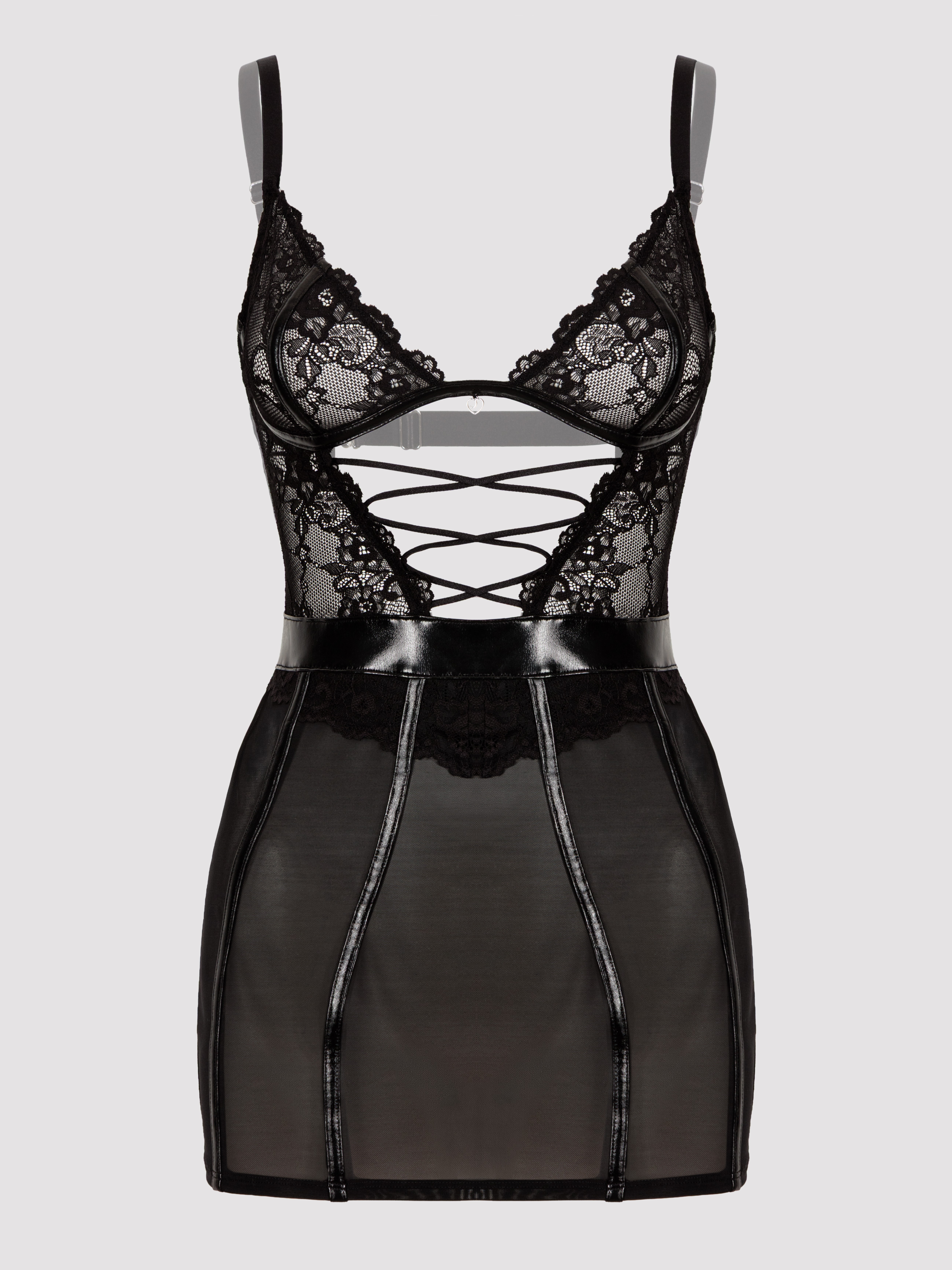 , Black, hi-res