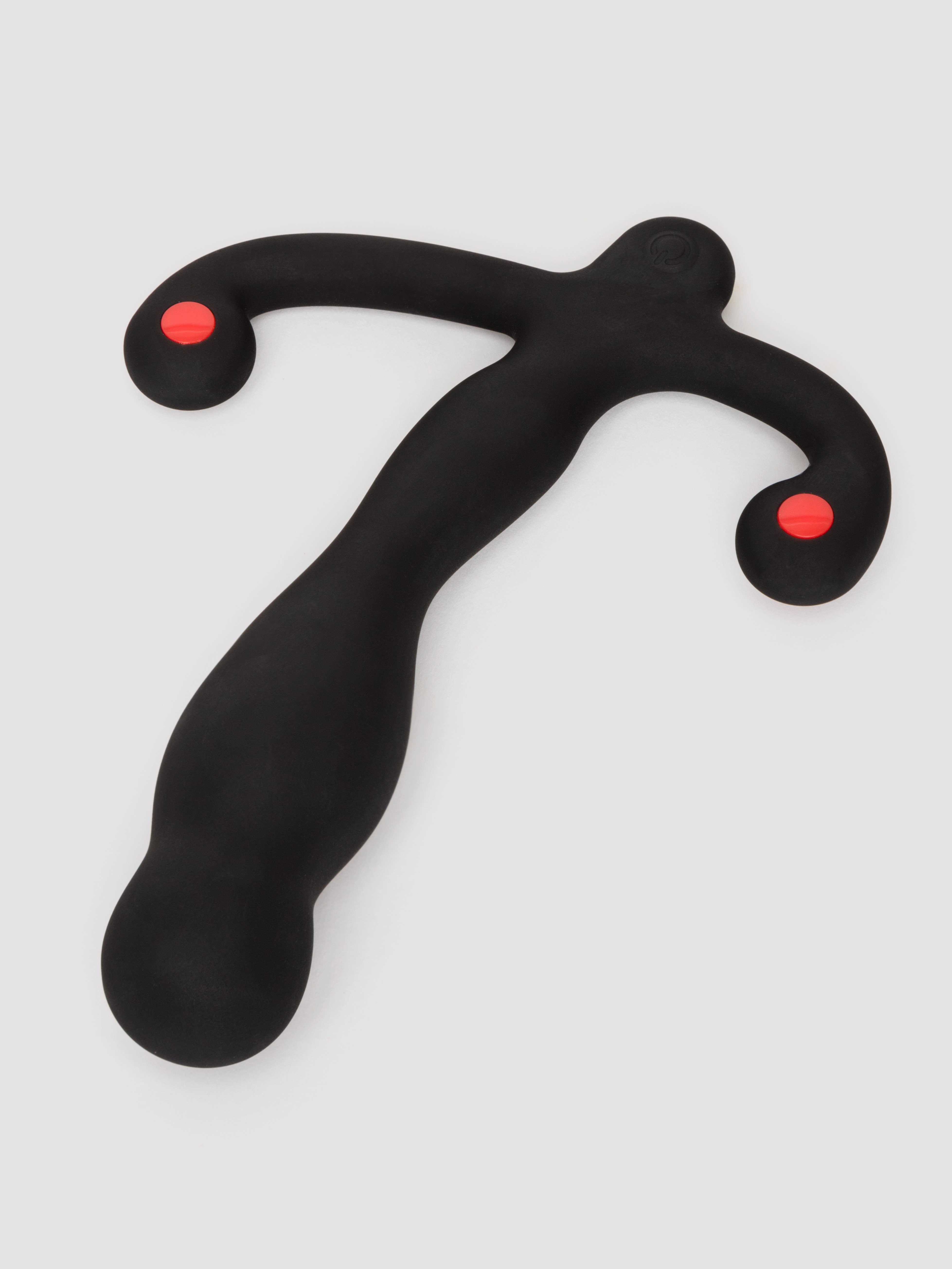 Aneros Eupho Syn V Remote Control Vibrating Prostate Massager, Black, hi-res