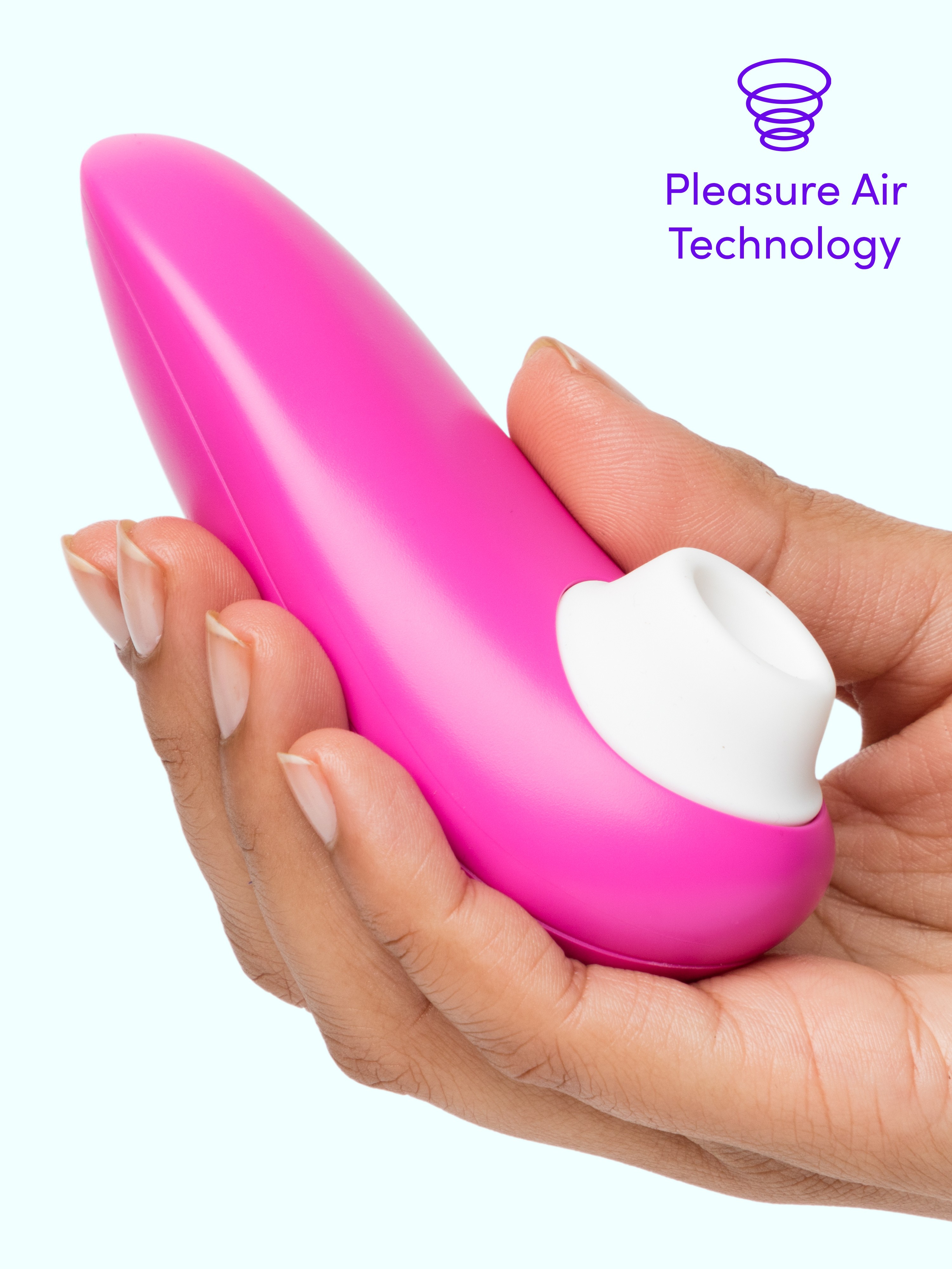 Lovehoney Enjoy Advent Calendar 2026 (24 Day), Pink, hi-res