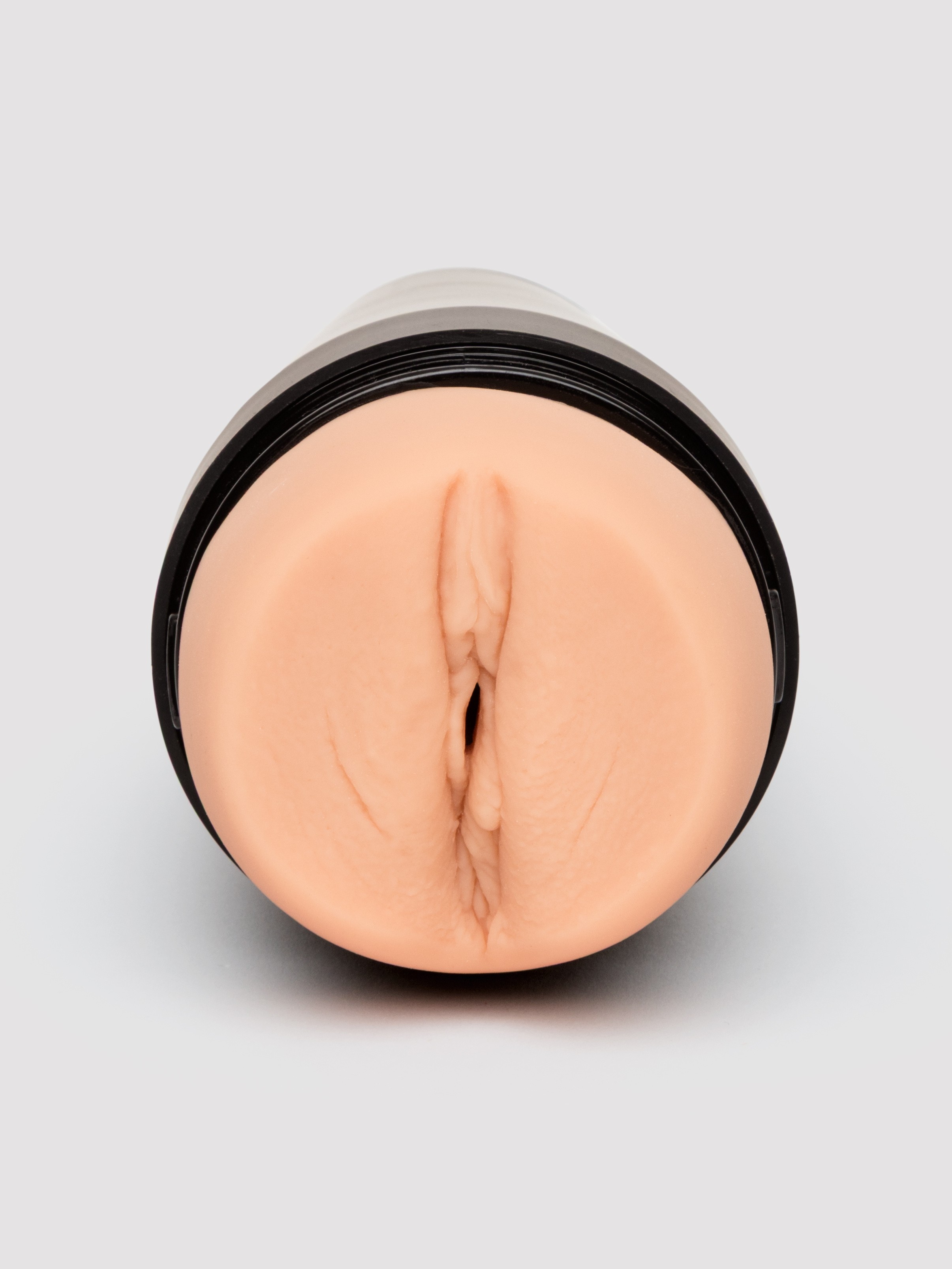 Main Squeeze Jewelz Blu Ultraskyn Realistic Stroker, Black, hi-res