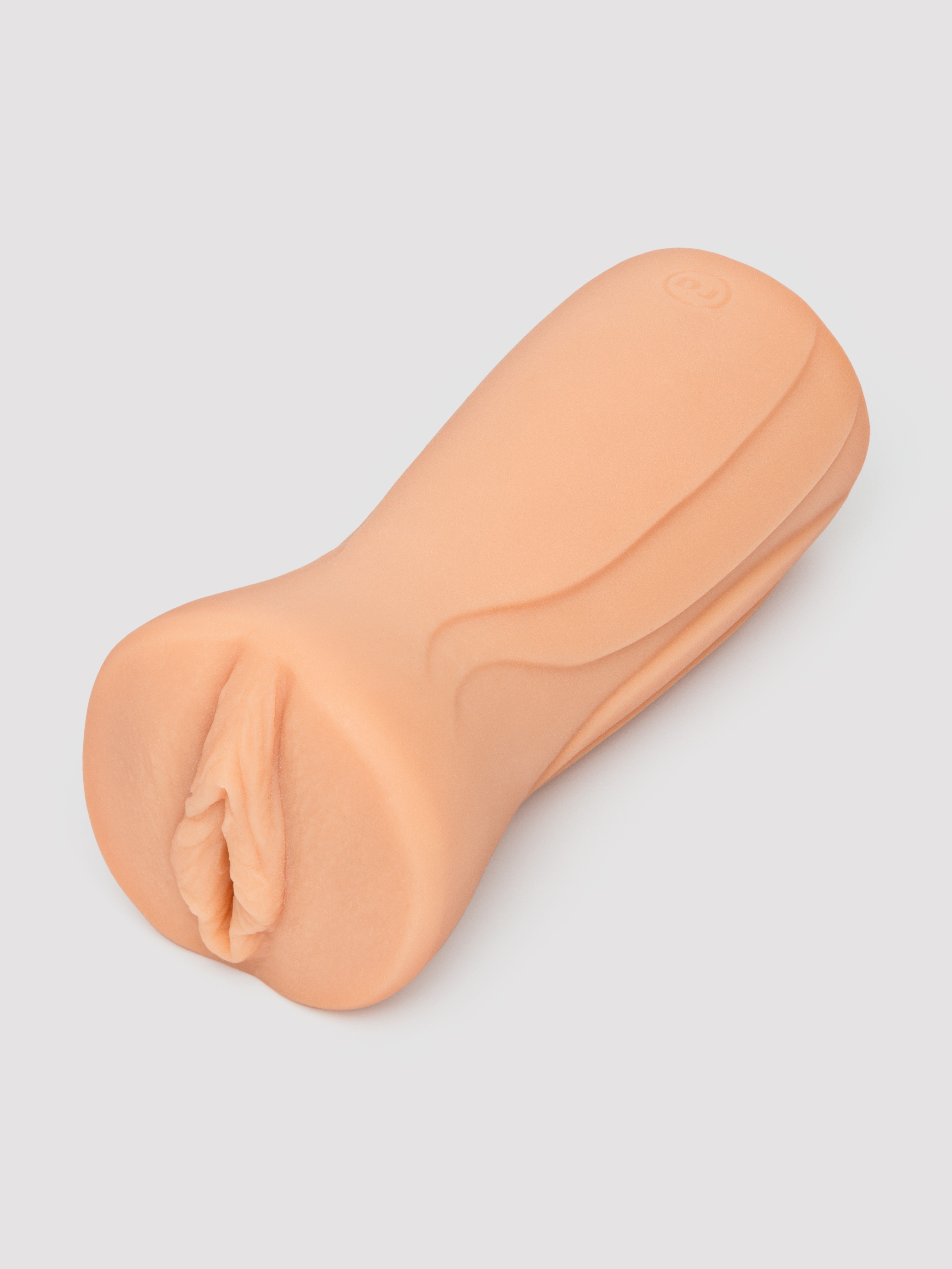 Lulu Chu Pocket Pussy Male Stroker, , hi-res