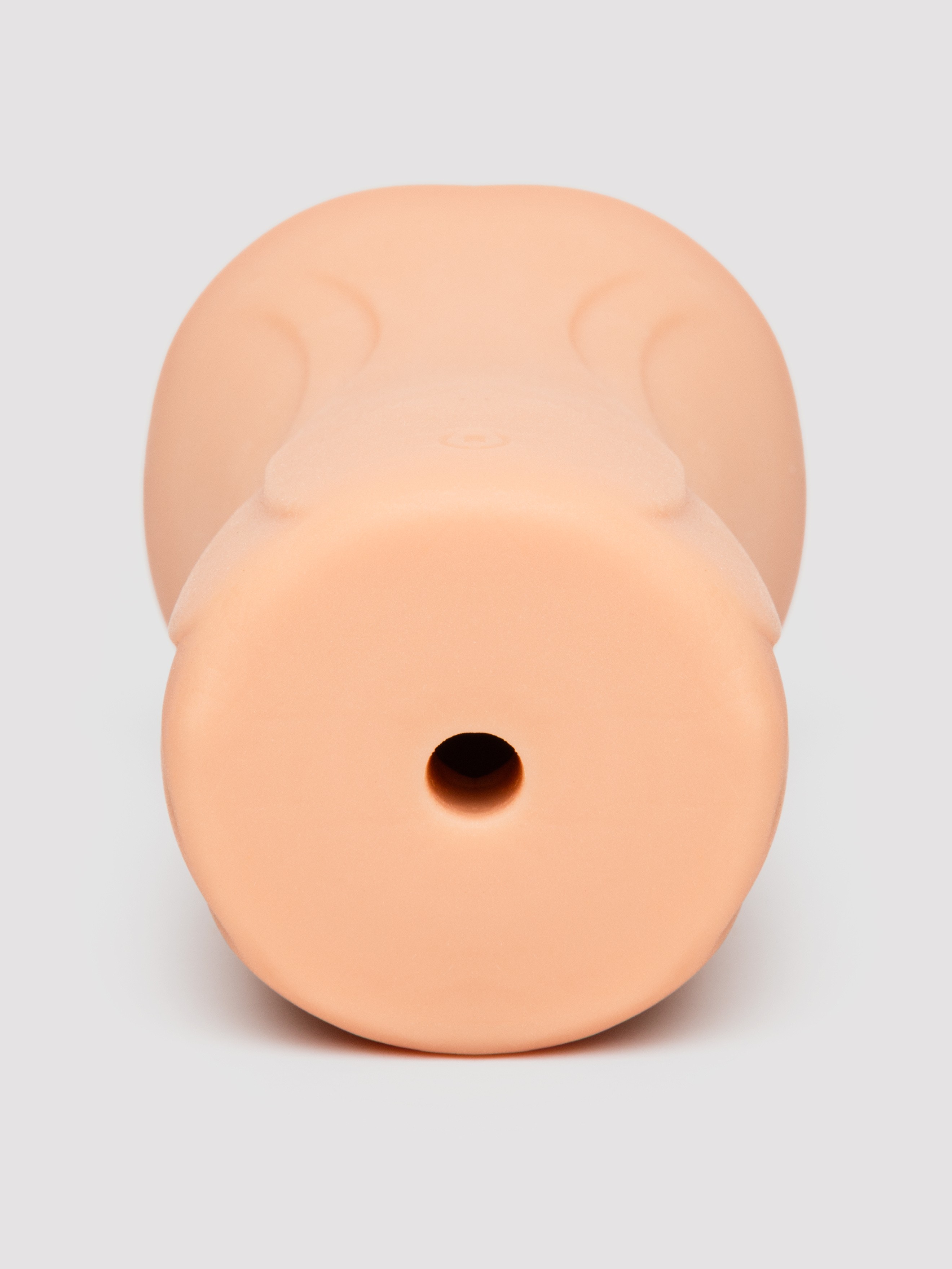 Lulu Chu Pocket Pussy Male Stroker, , hi-res