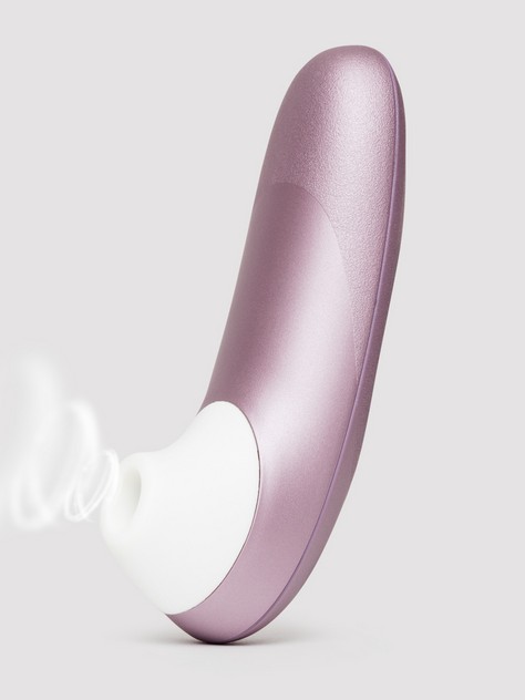 Purple Vibrators for Women | Best Vibrator Sex Toys