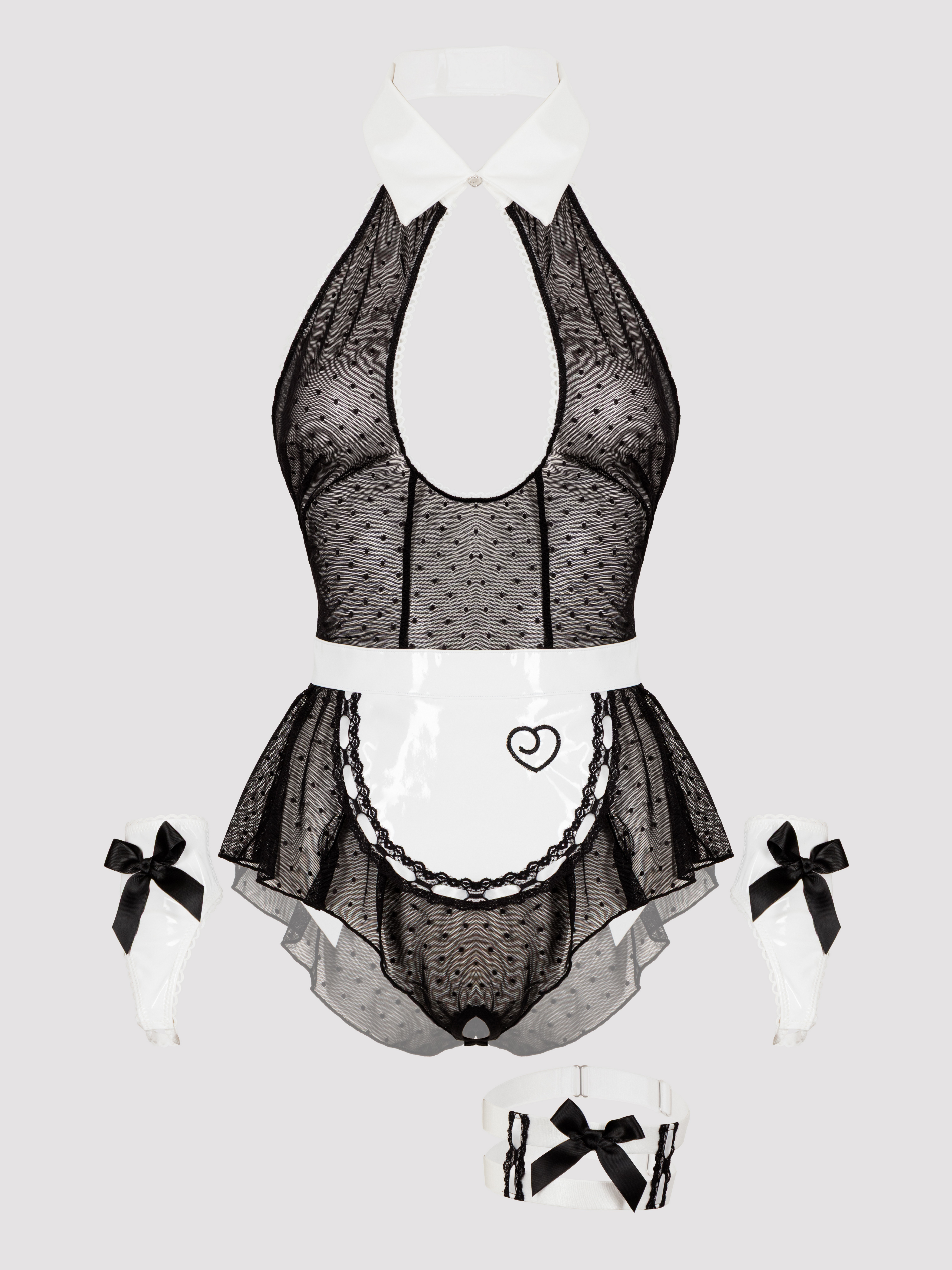 , Black, hi-res
