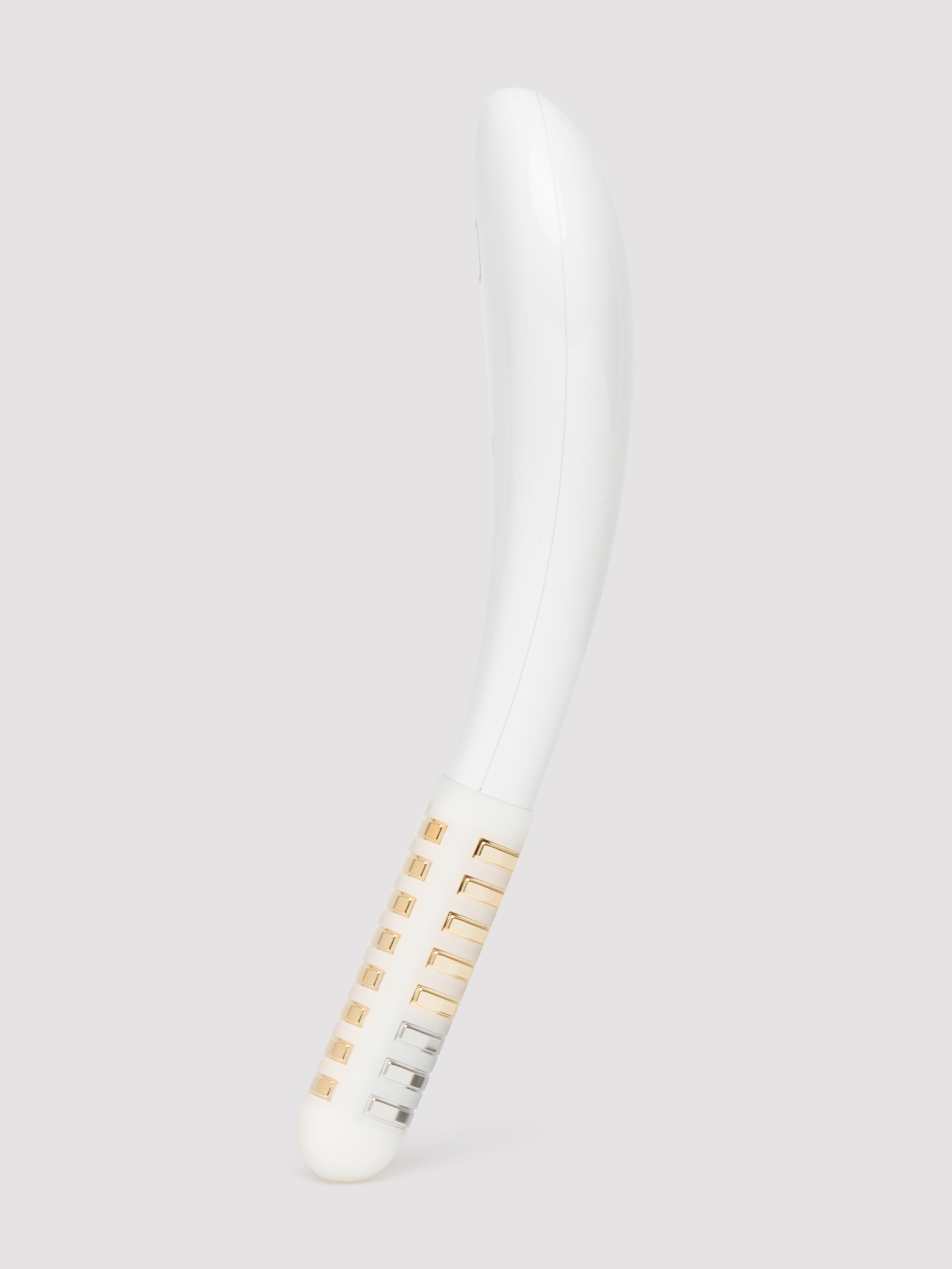 Silk'n Tightra Vaginal Rejuvenation Device, White, hi-res