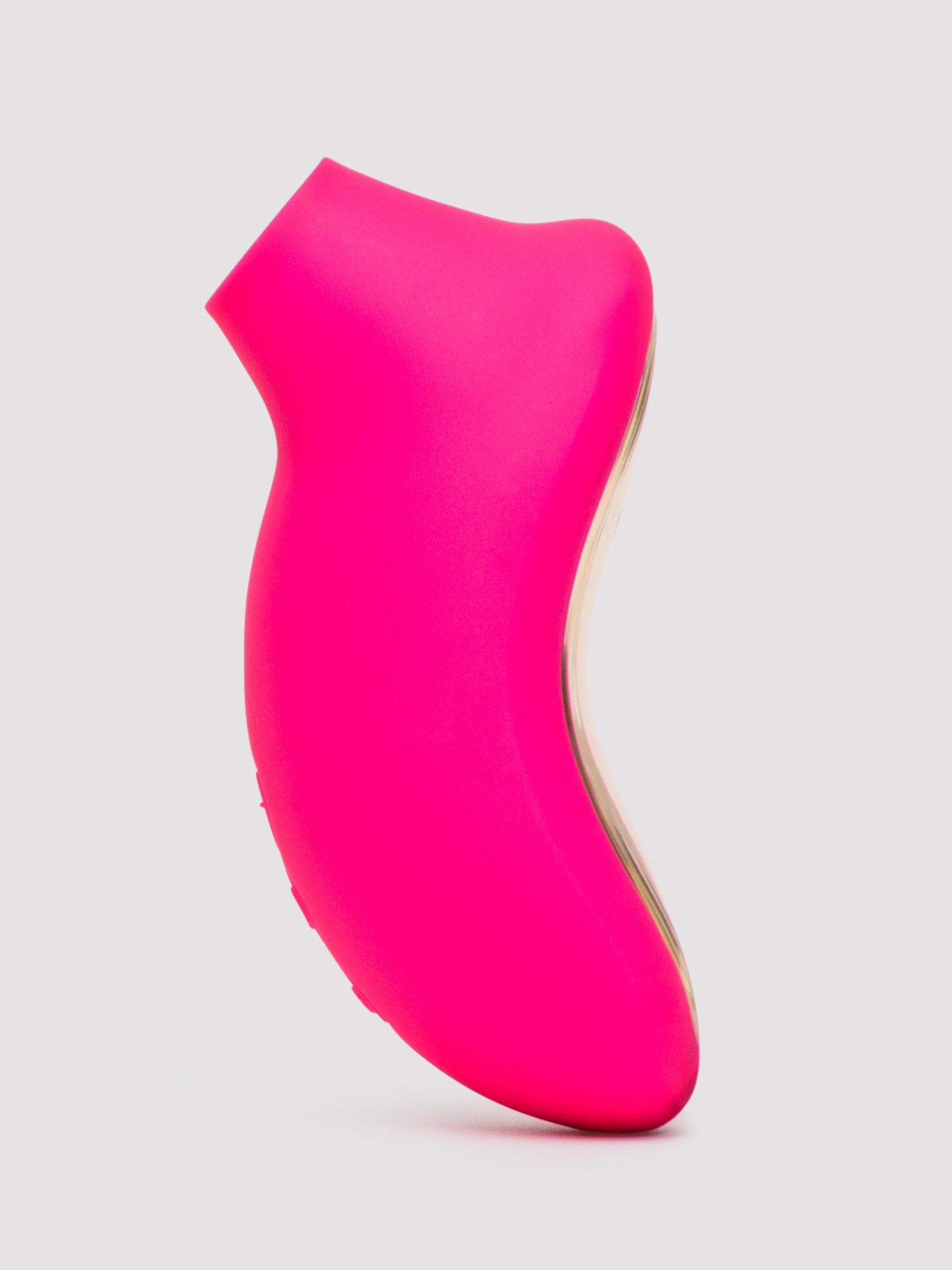 Lelo Sona 2 Cruise SenSonic Clitoral Stimulator, Pink, hi-res