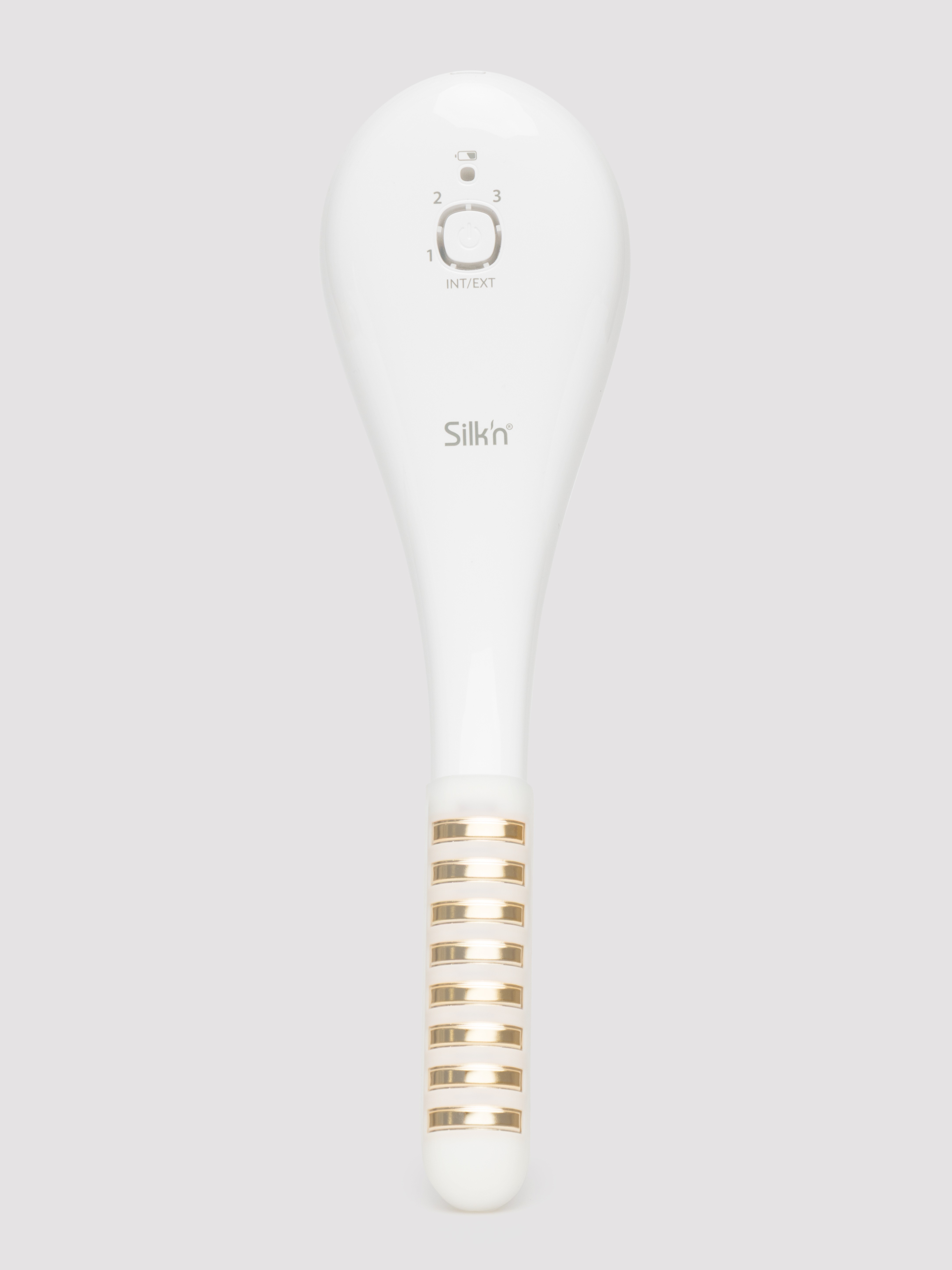 Silk'n Tightra White Vaginal Revitalisation Device, White, hi-res