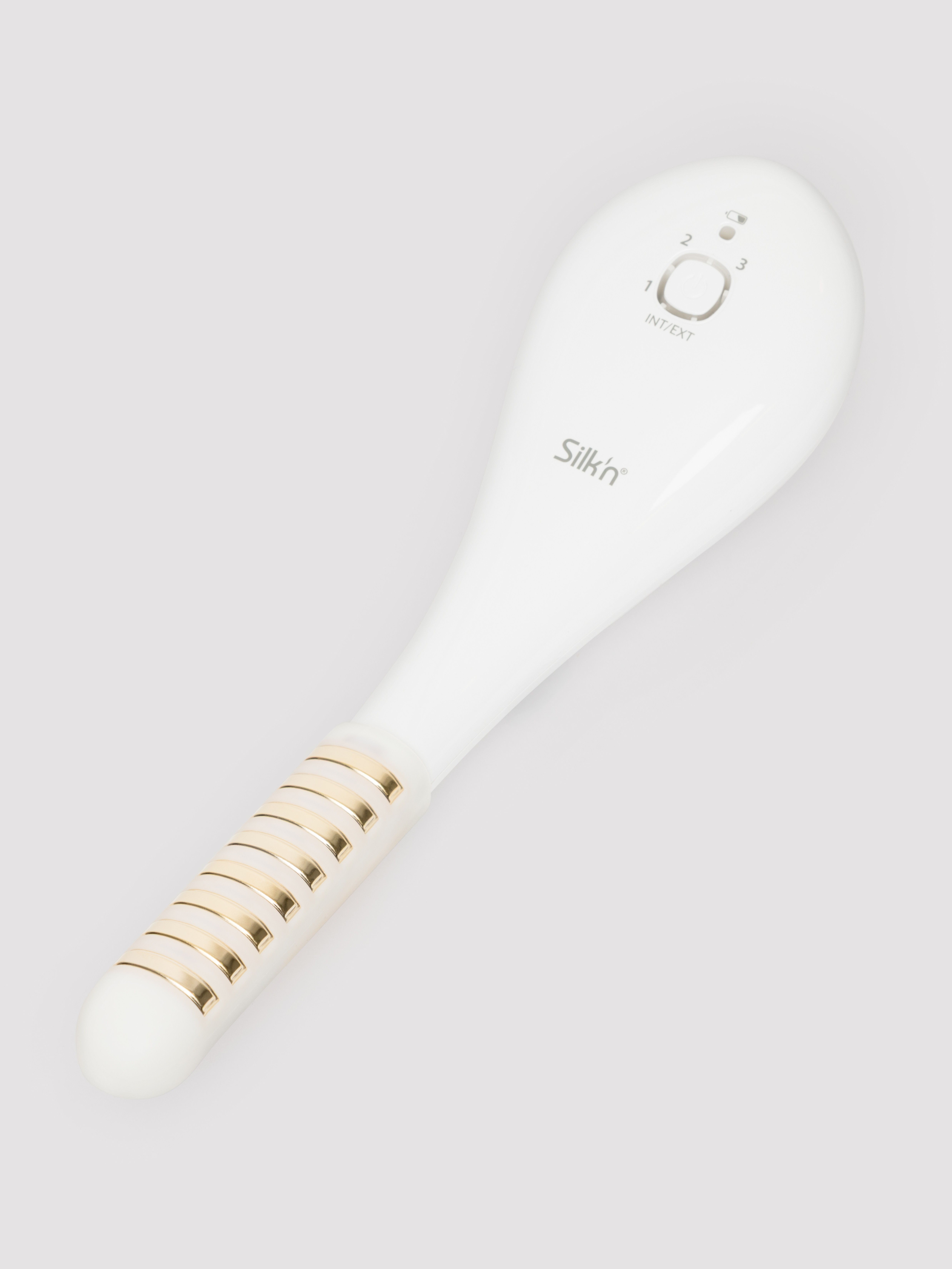 Silk'n Tightra White Vaginal Revitalisation Device, White, hi-res
