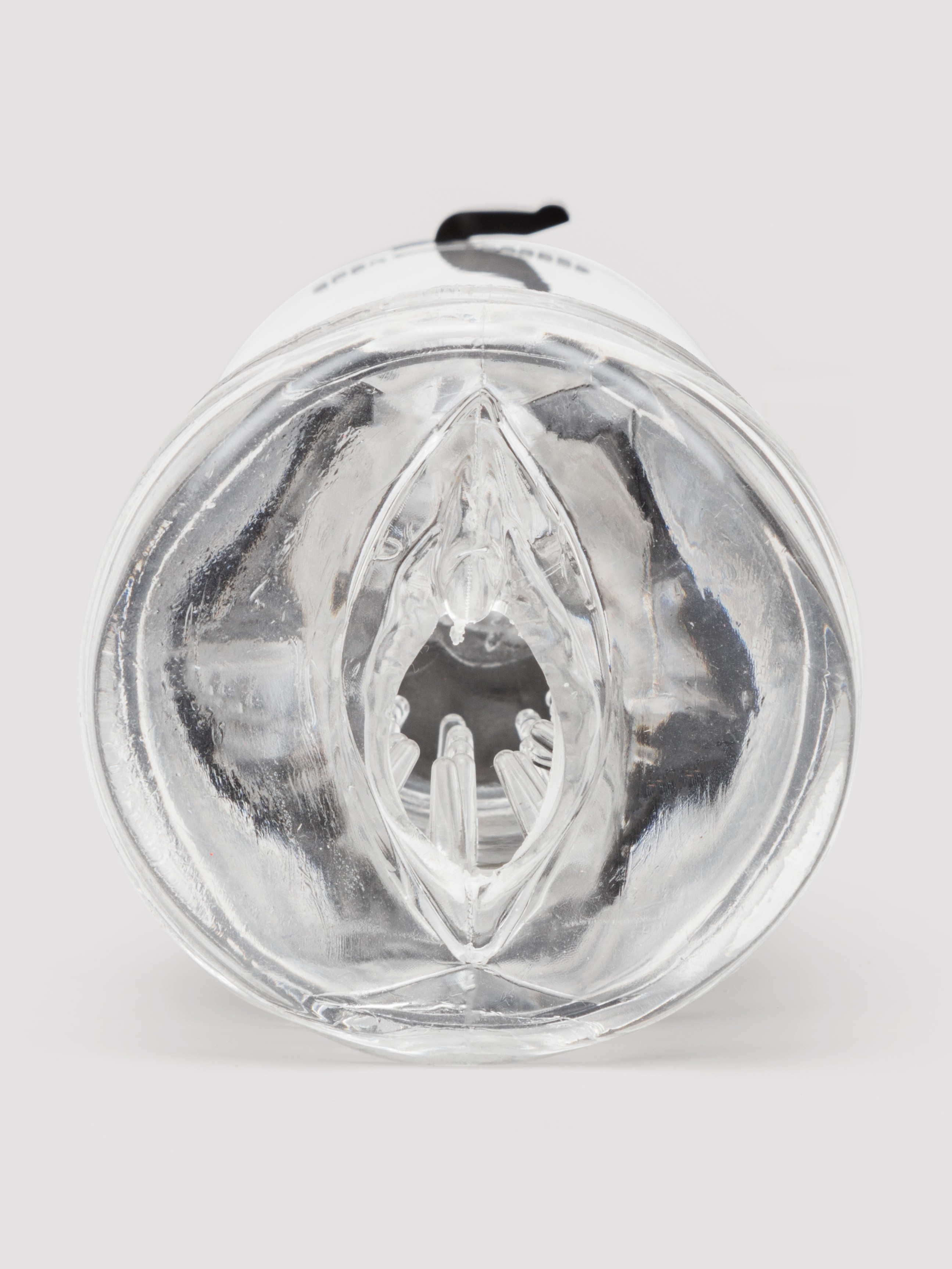 PDX Elite Extending Pro Suction and Vibrating Penis Pump, Black, hi-res