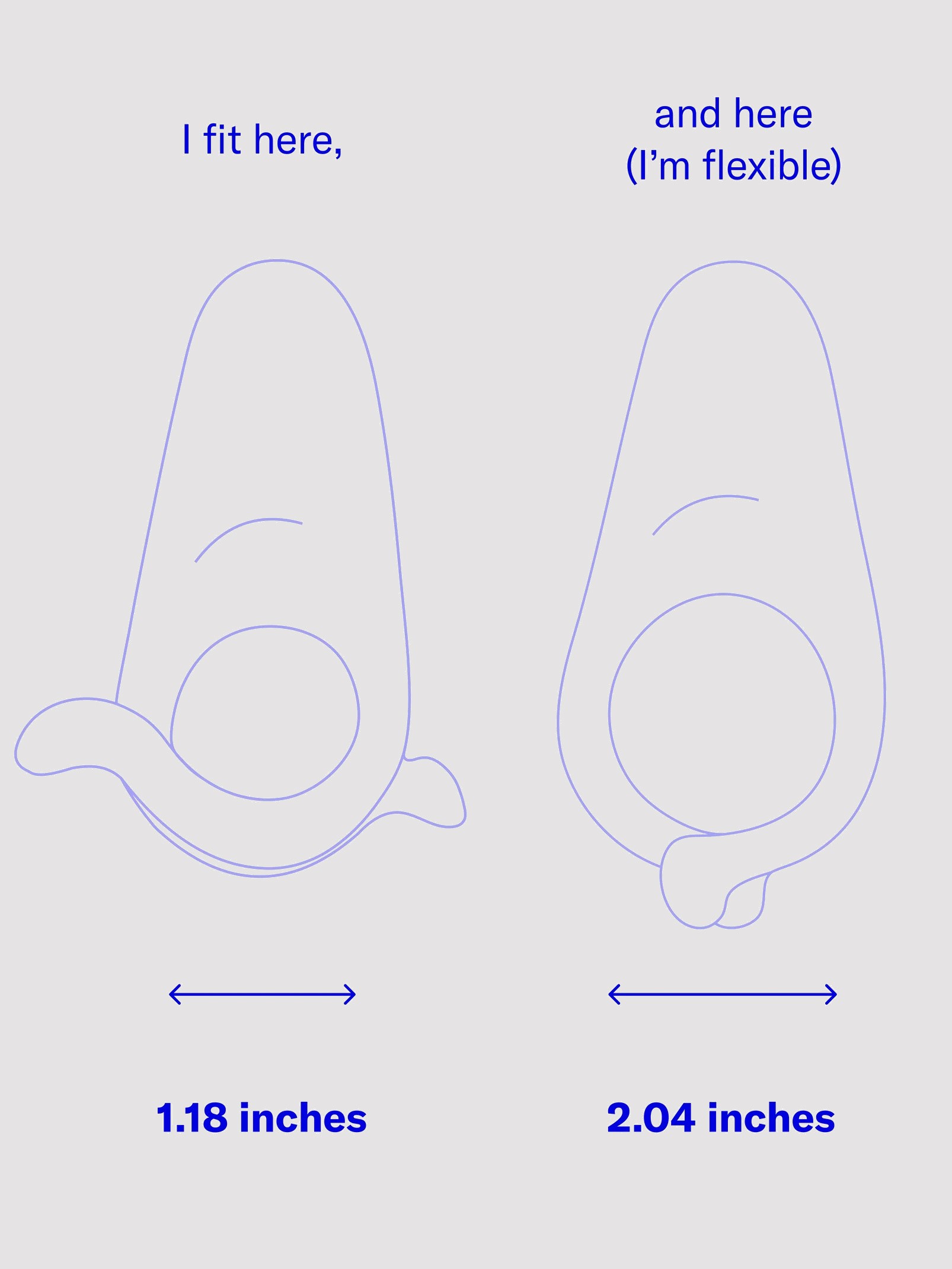 Dame Hug Rechargeable Adjustable Vibrating Couples Ring, Green, hi-res