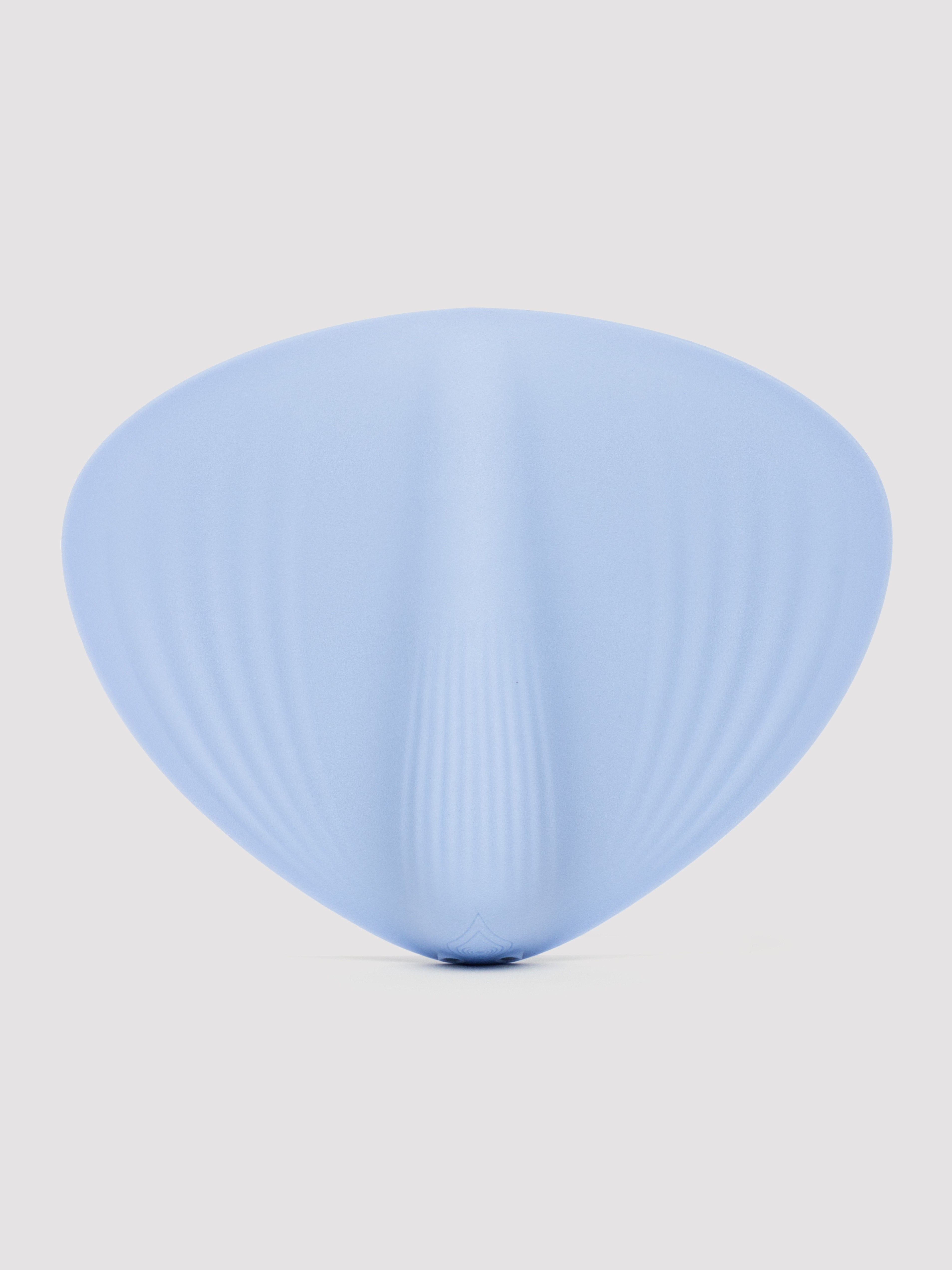 Rocks Off NIYA N5 Multifunction Intimate Couples Massager, Purple, hi-res