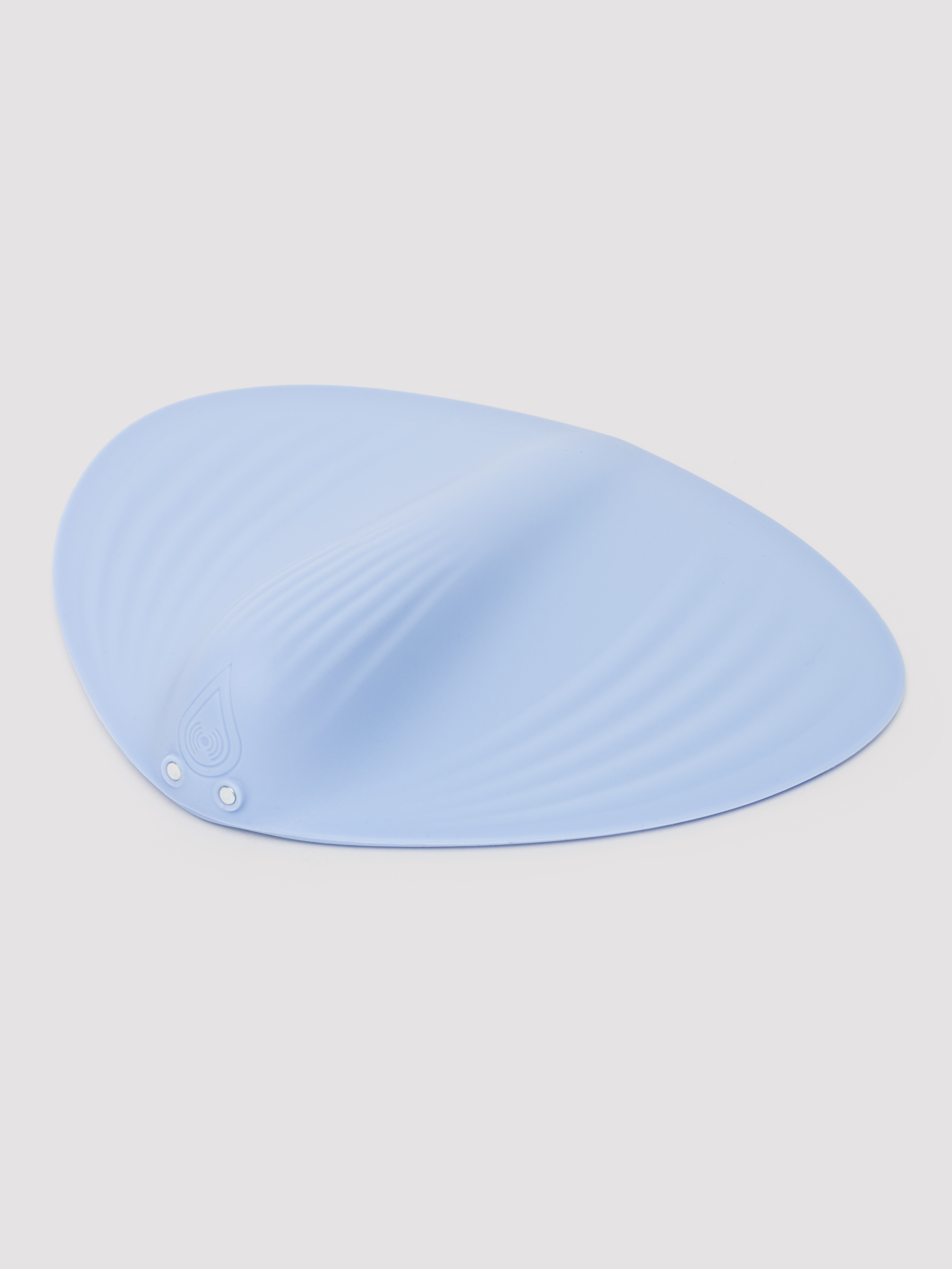 Rocks Off NIYA N5 Multifunction Intimate Couples Massager, Purple, hi-res