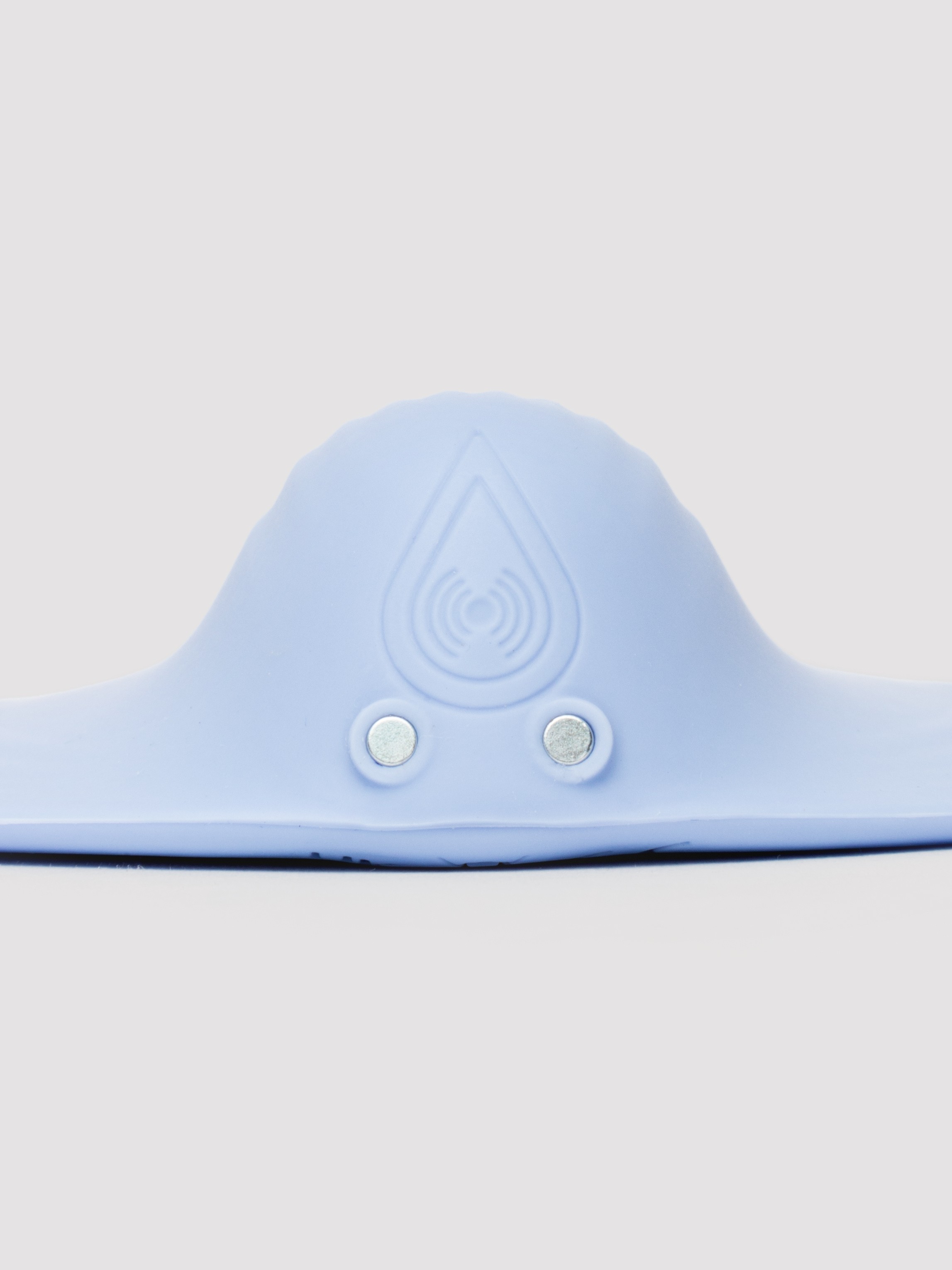 Rocks Off NIYA N5 Multifunction Intimate Couples Massager, Purple, hi-res