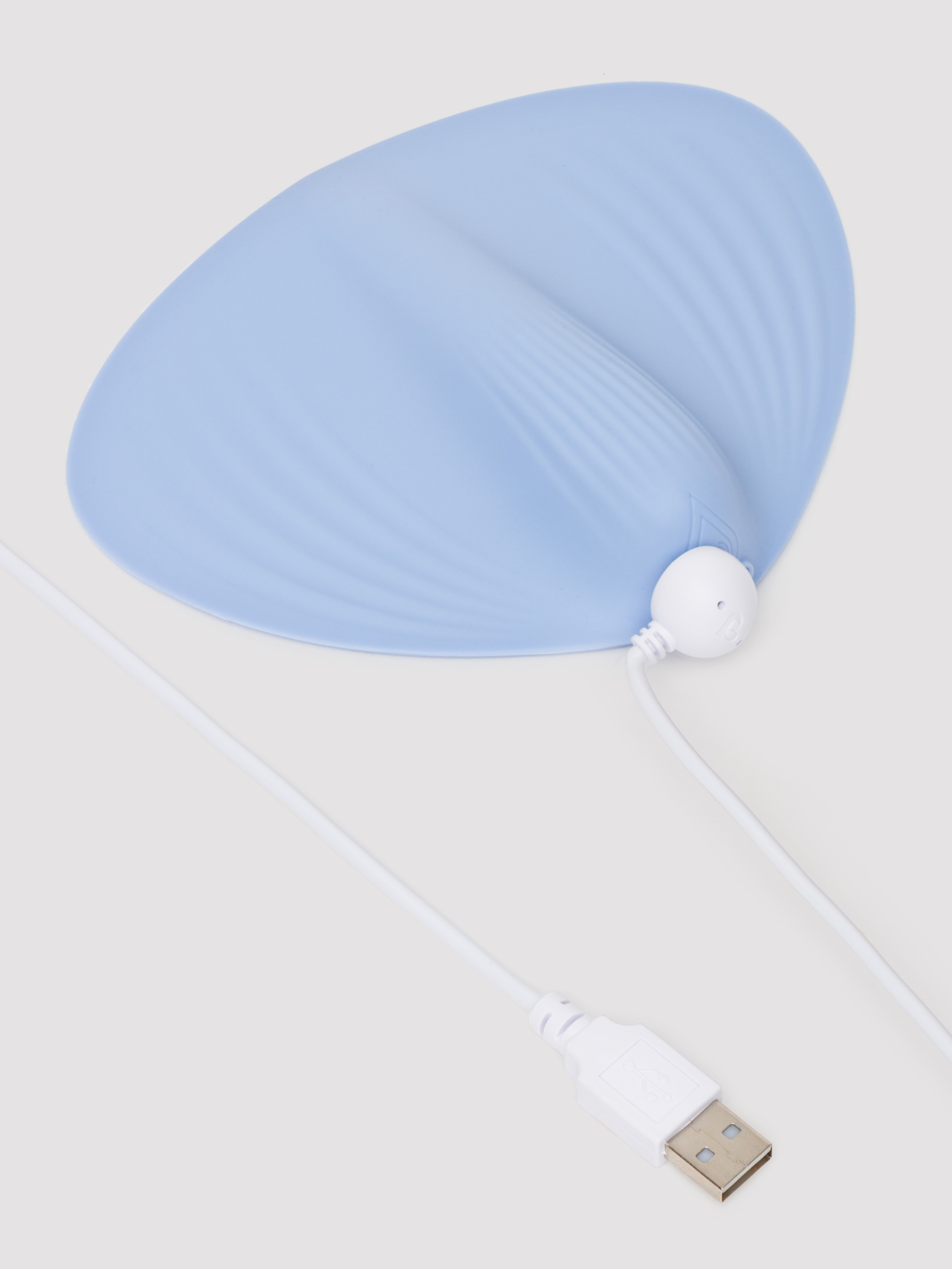 Rocks Off NIYA N5 Multifunction Intimate Couples Massager, Purple, hi-res