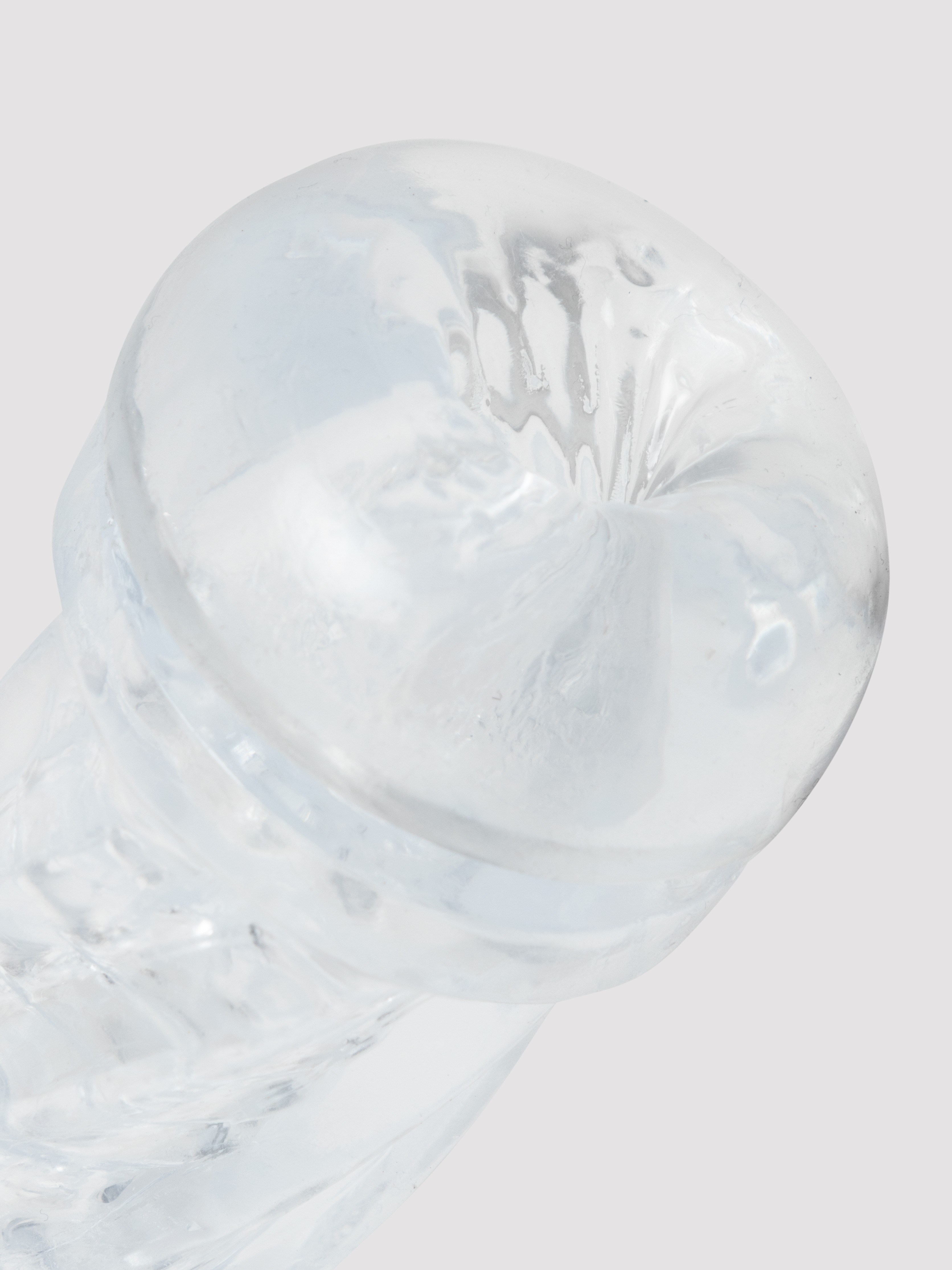 Nexus Alpha Surge Rotating and Sucking Male Masturbator, Black, hi-res