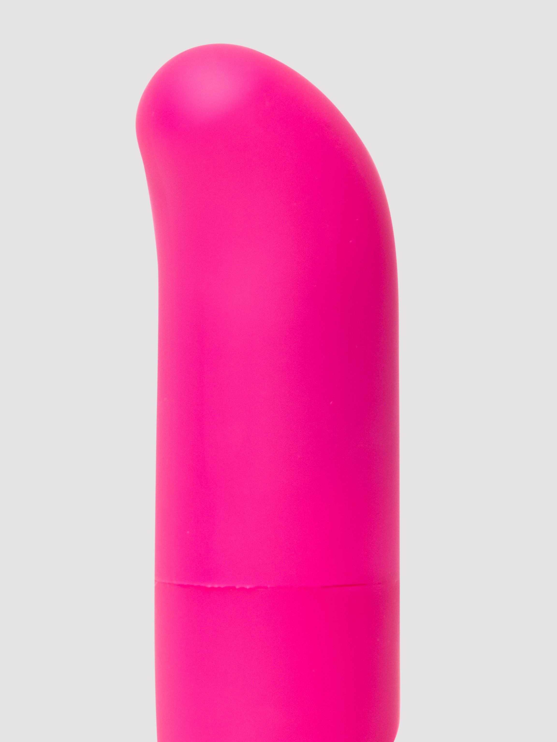 LoveBoxx Sexy Weekend Gift Bag Kit (7 Piece), Red, hi-res