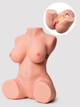 Buy Sex Dolls | Realistic & Blow Up Dolls