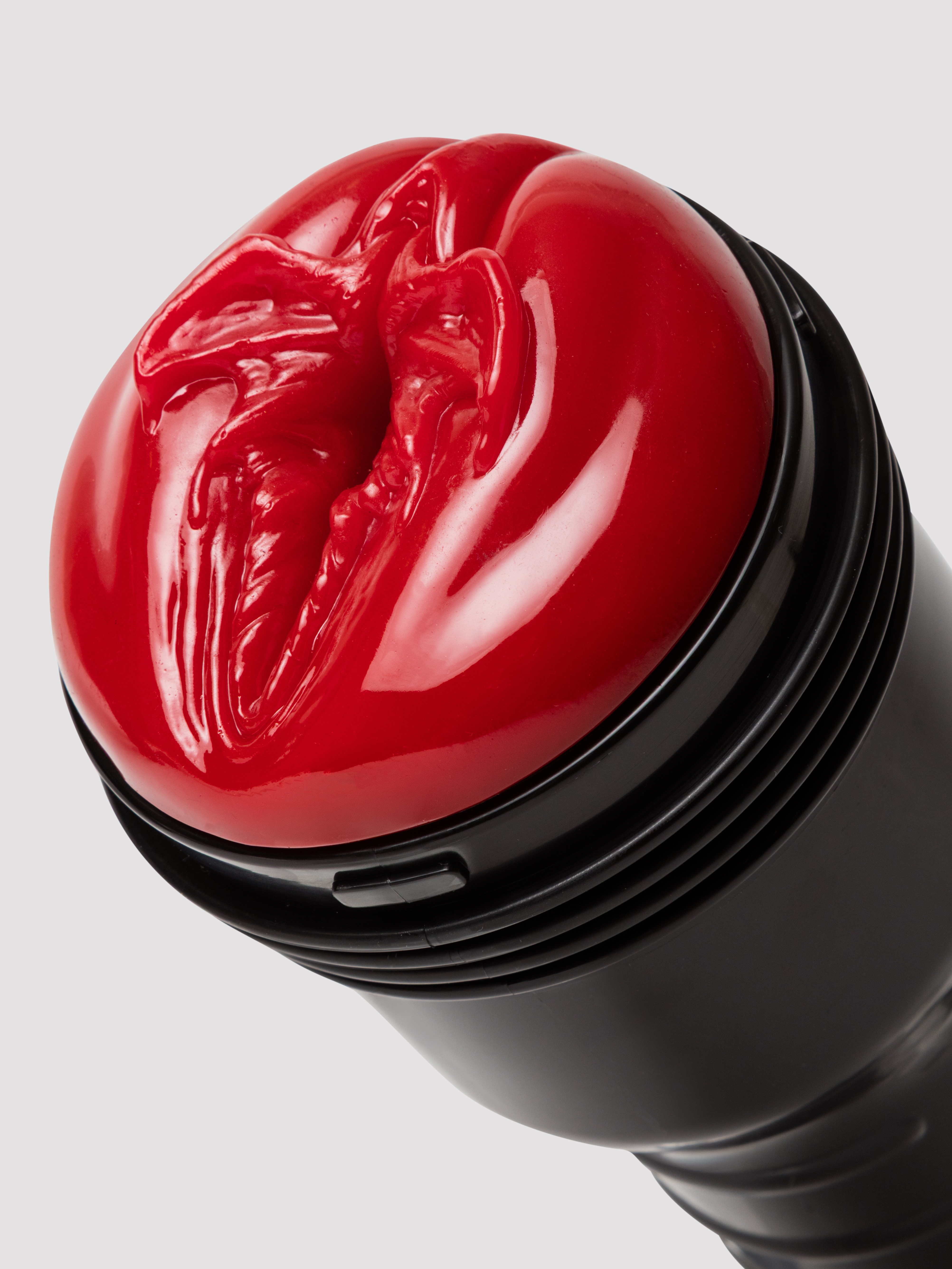 Fleshlight Fantasy Immorta Vampiress Texture, Red, hi-res