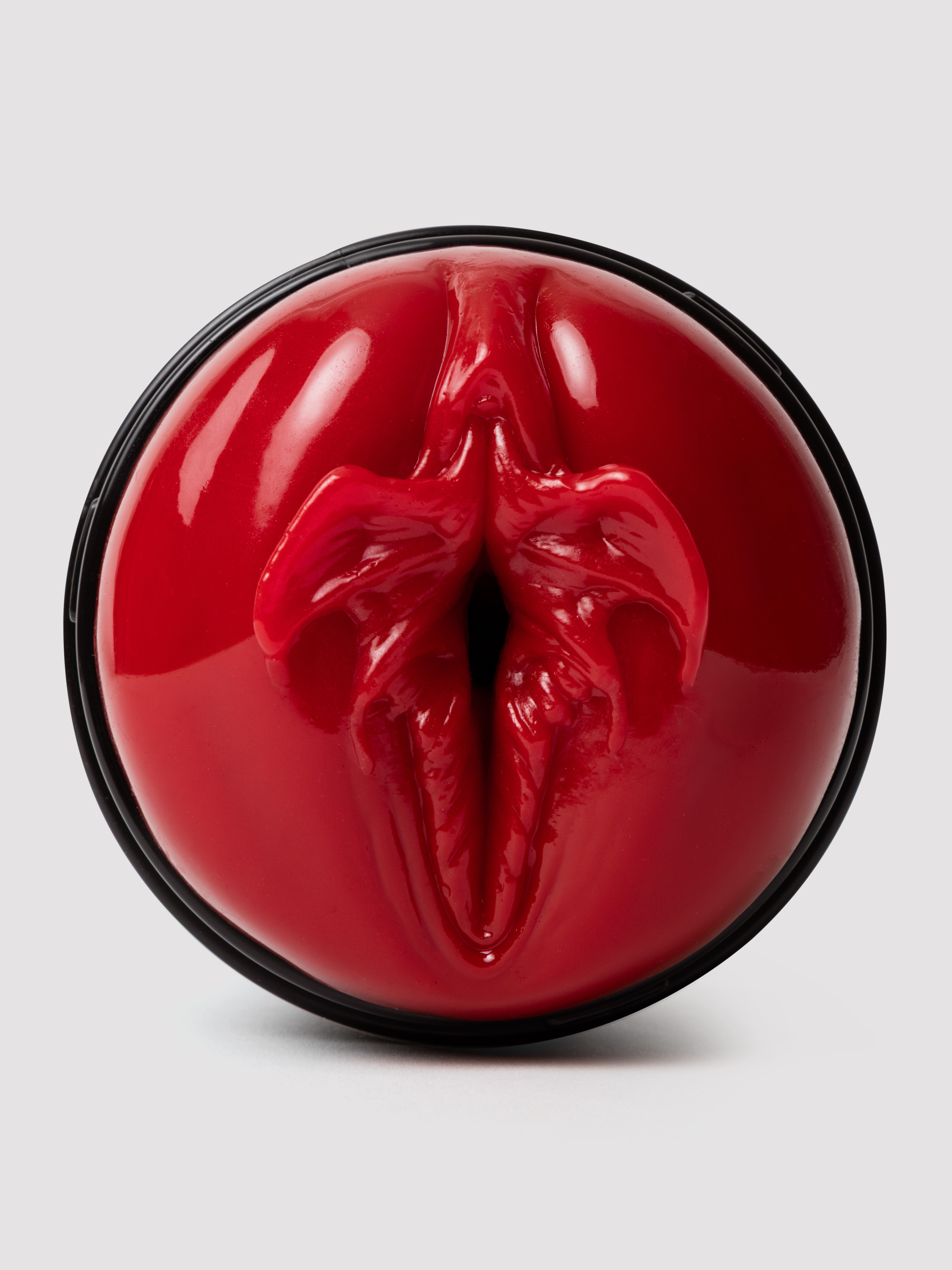 Fleshlight Fantasy Immorta Vampiress Texture, Red, hi-res