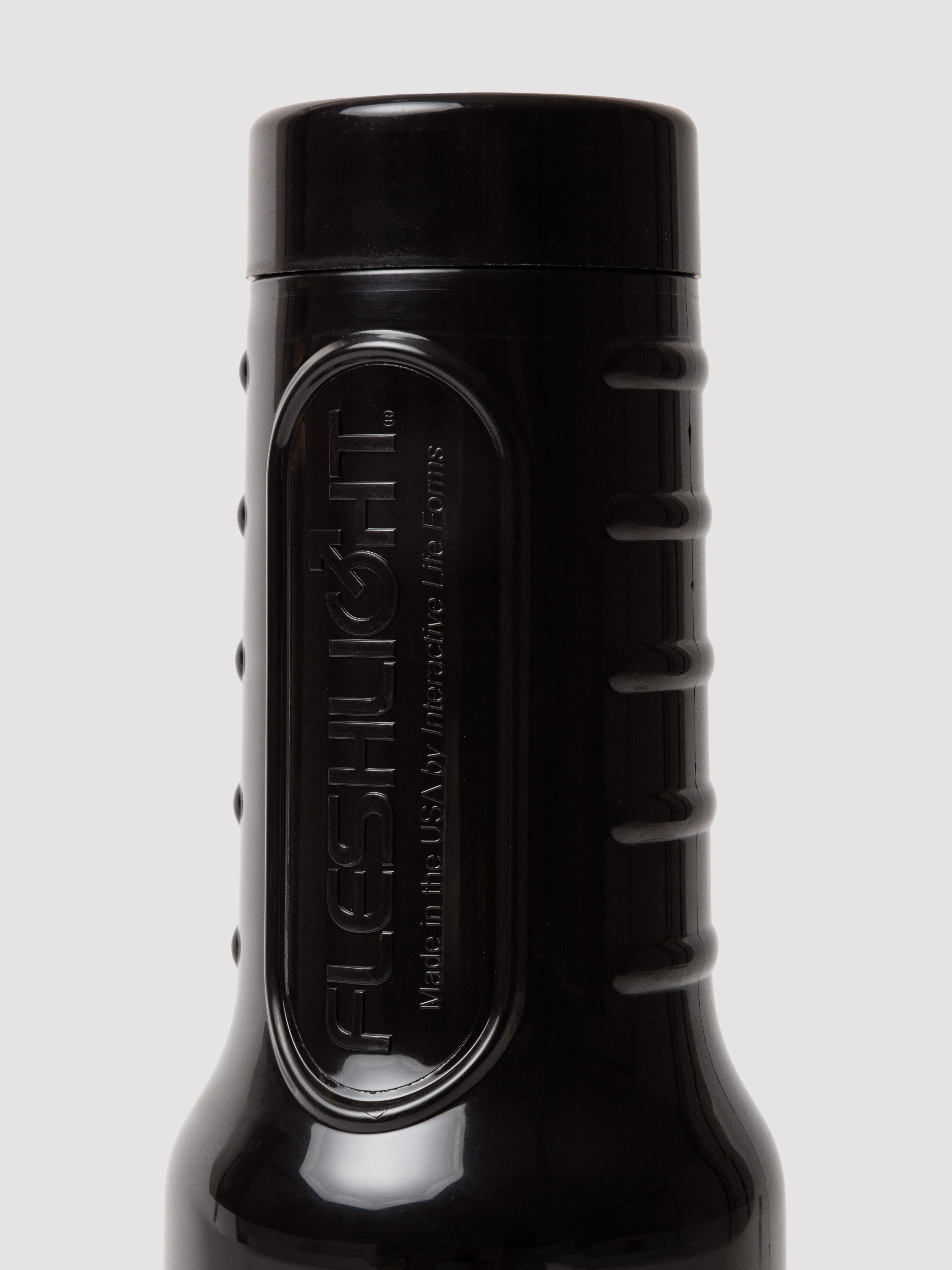 Fleshlight Fantasy Immorta Vampiress Texture, Red, hi-res