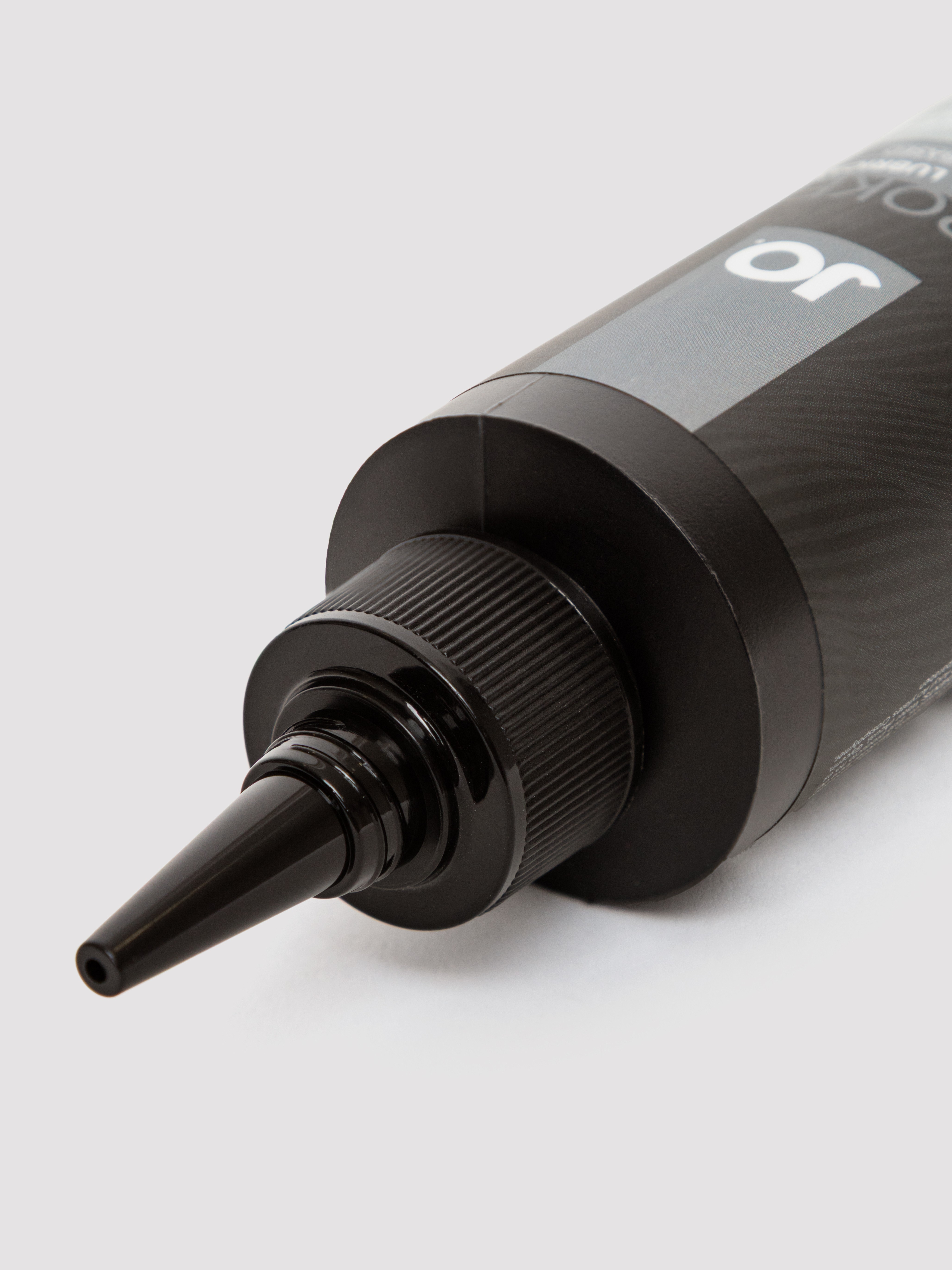 System JO Stroker Lube 4 fl oz, , hi-res