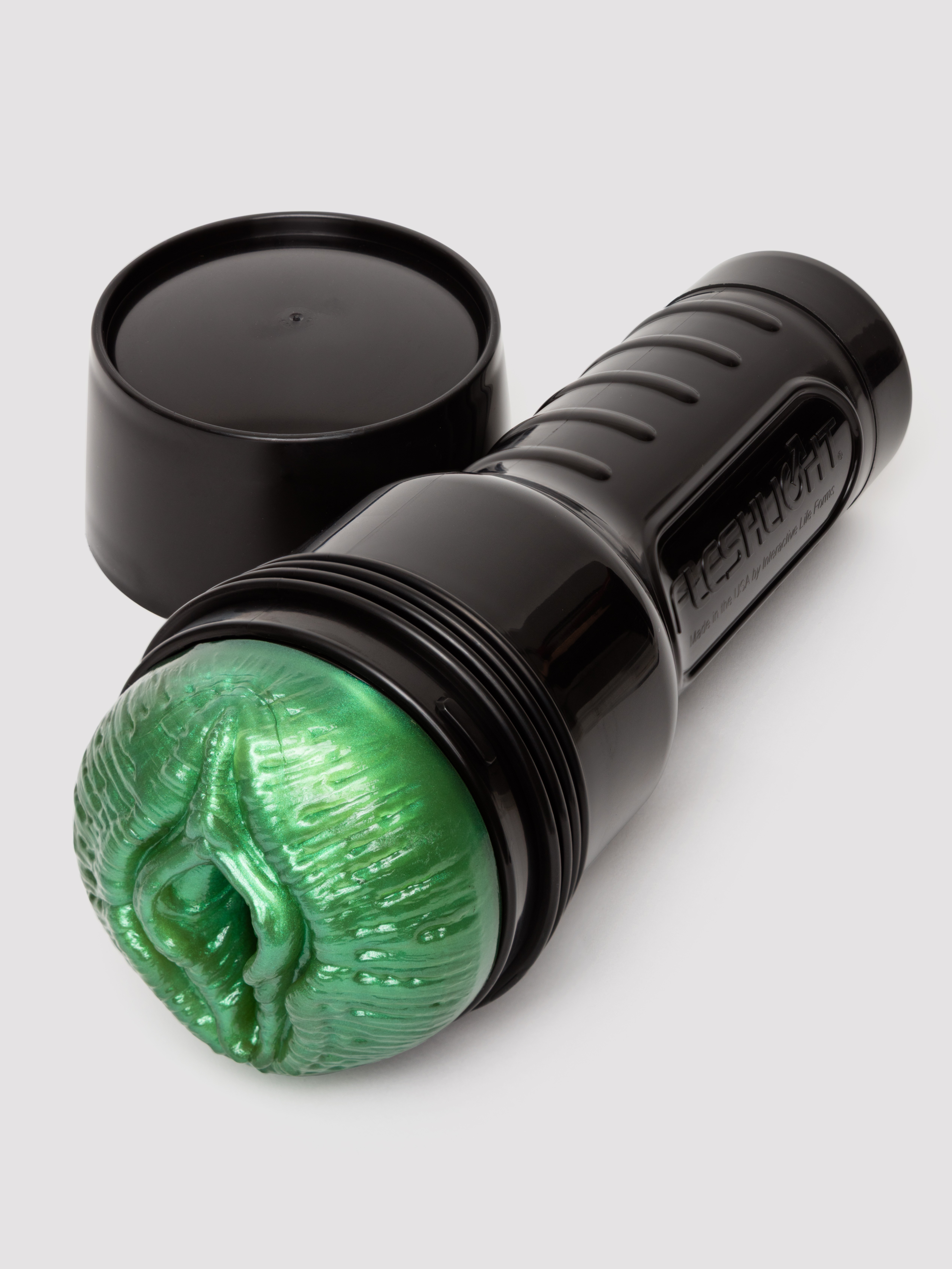 Fleshlight Fantasy Alien Queen Texture, , hi-res