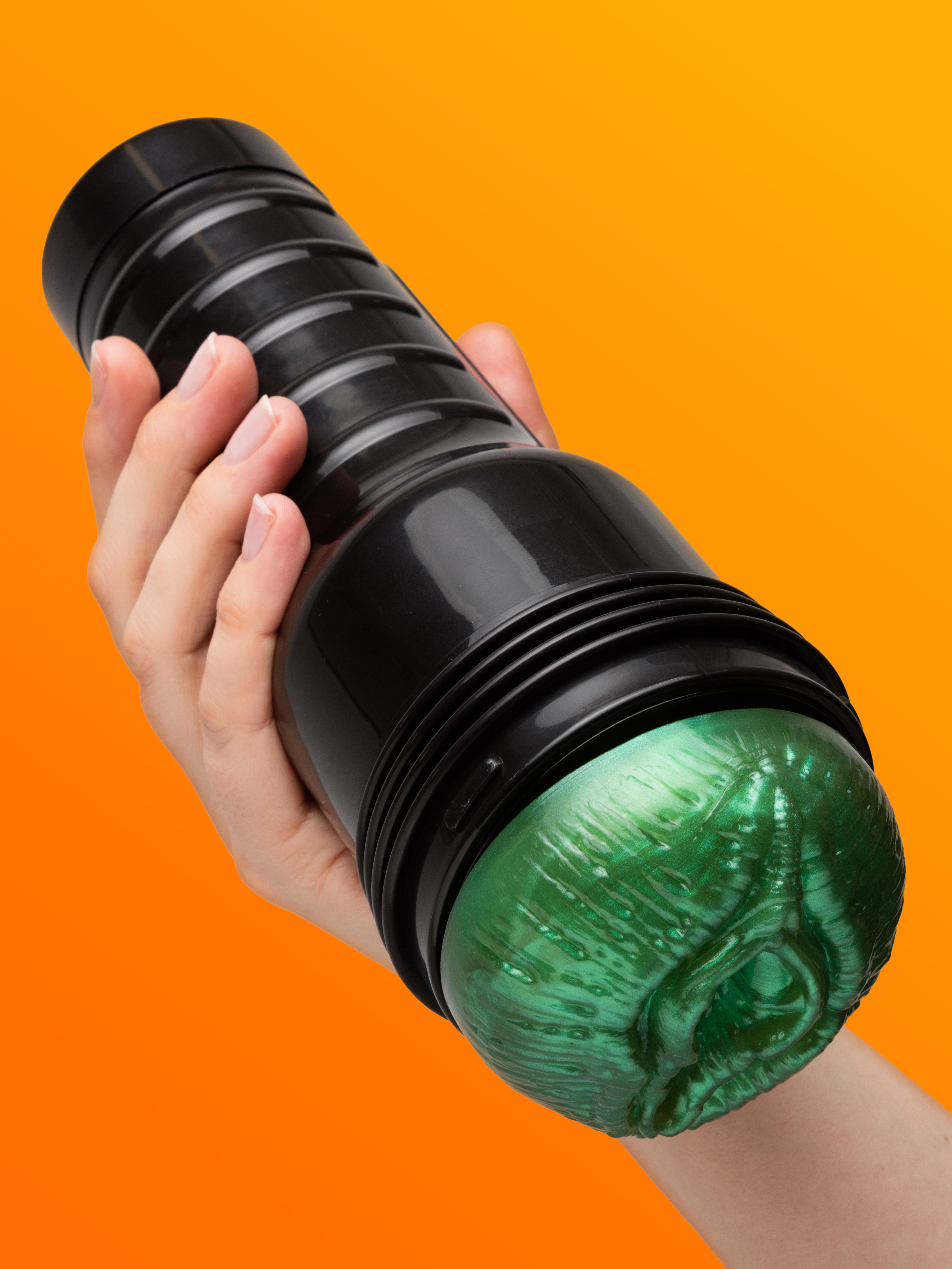 Fleshlight Fantasy Alien Queen Texture, , hi-res