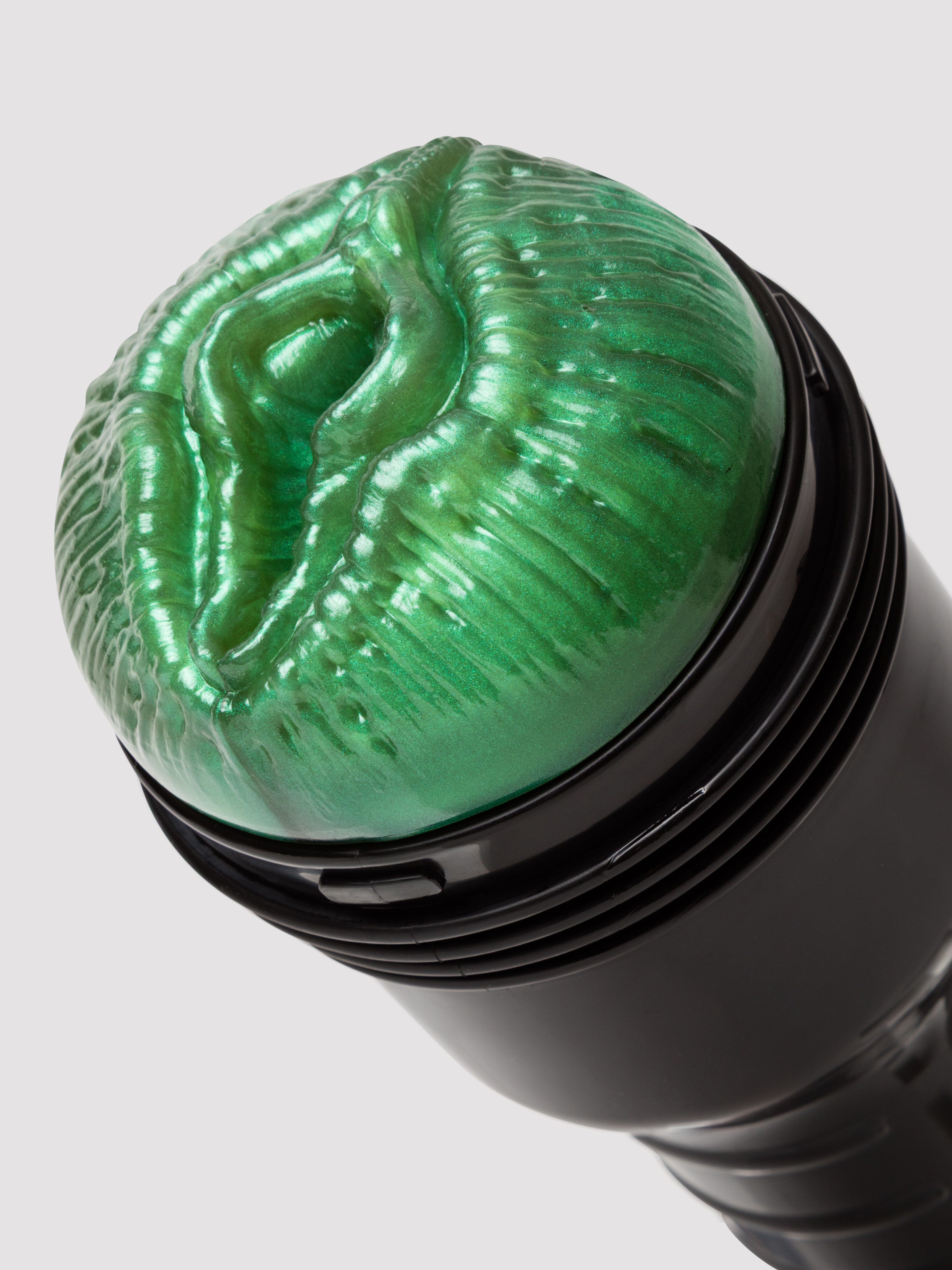 Fleshlight Fantasy Alien Queen Texture, , hi-res