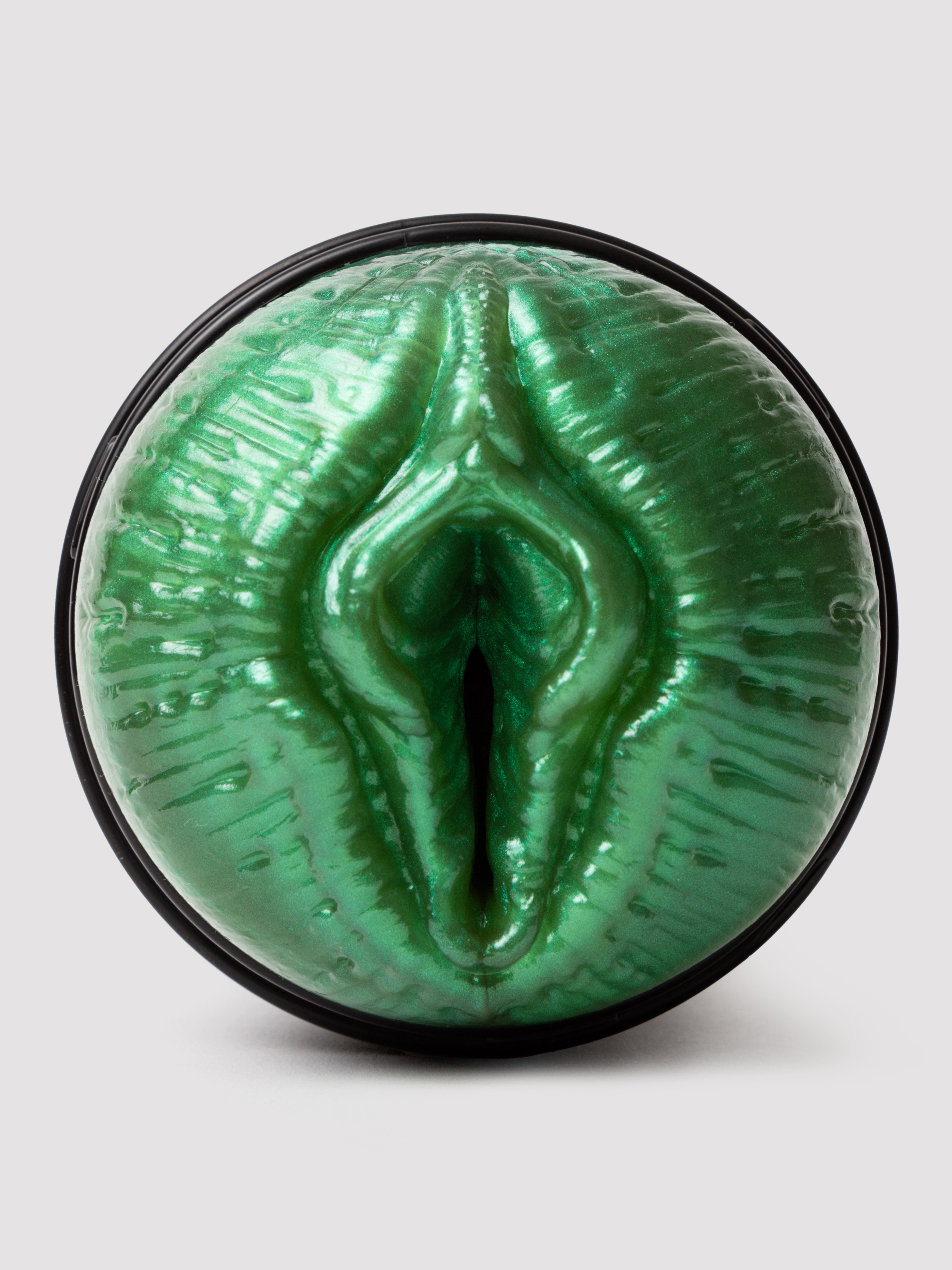 Fleshlight Fantasy Alien Queen Texture, , hi-res