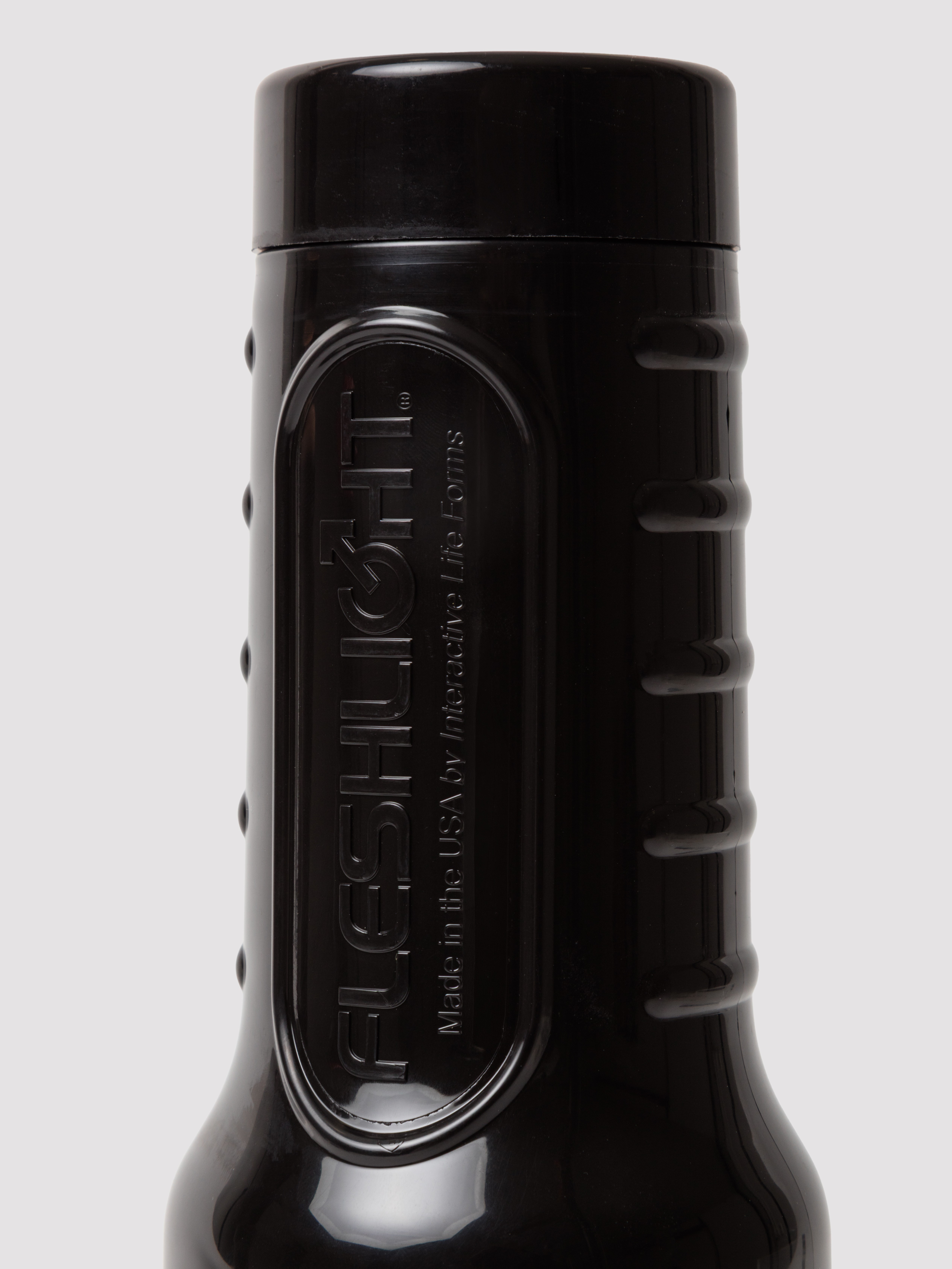 Fleshlight Fantasy Alien Queen Texture, , hi-res