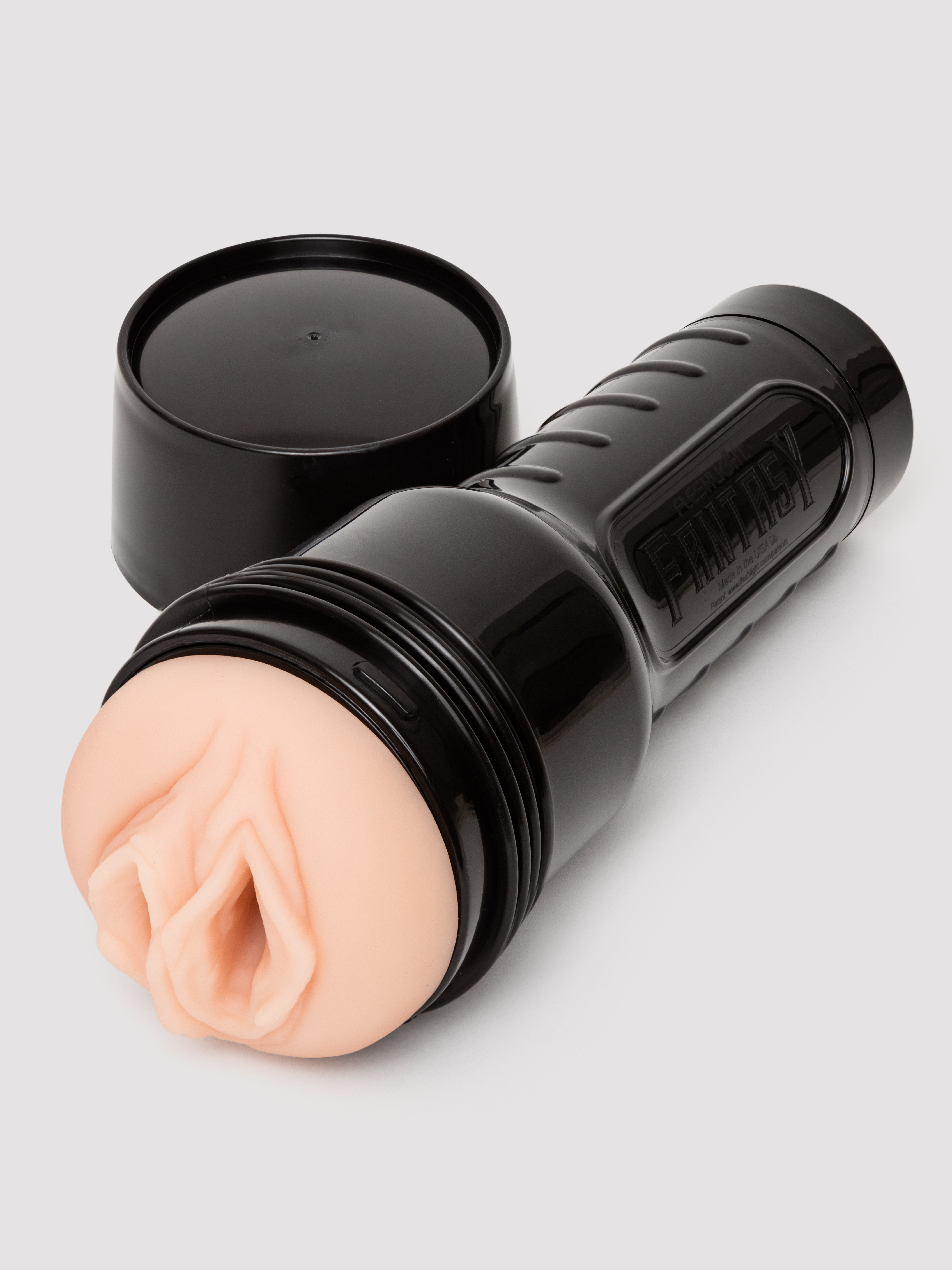 Fleshlight Fantasy Twisted Sisters, , hi-res