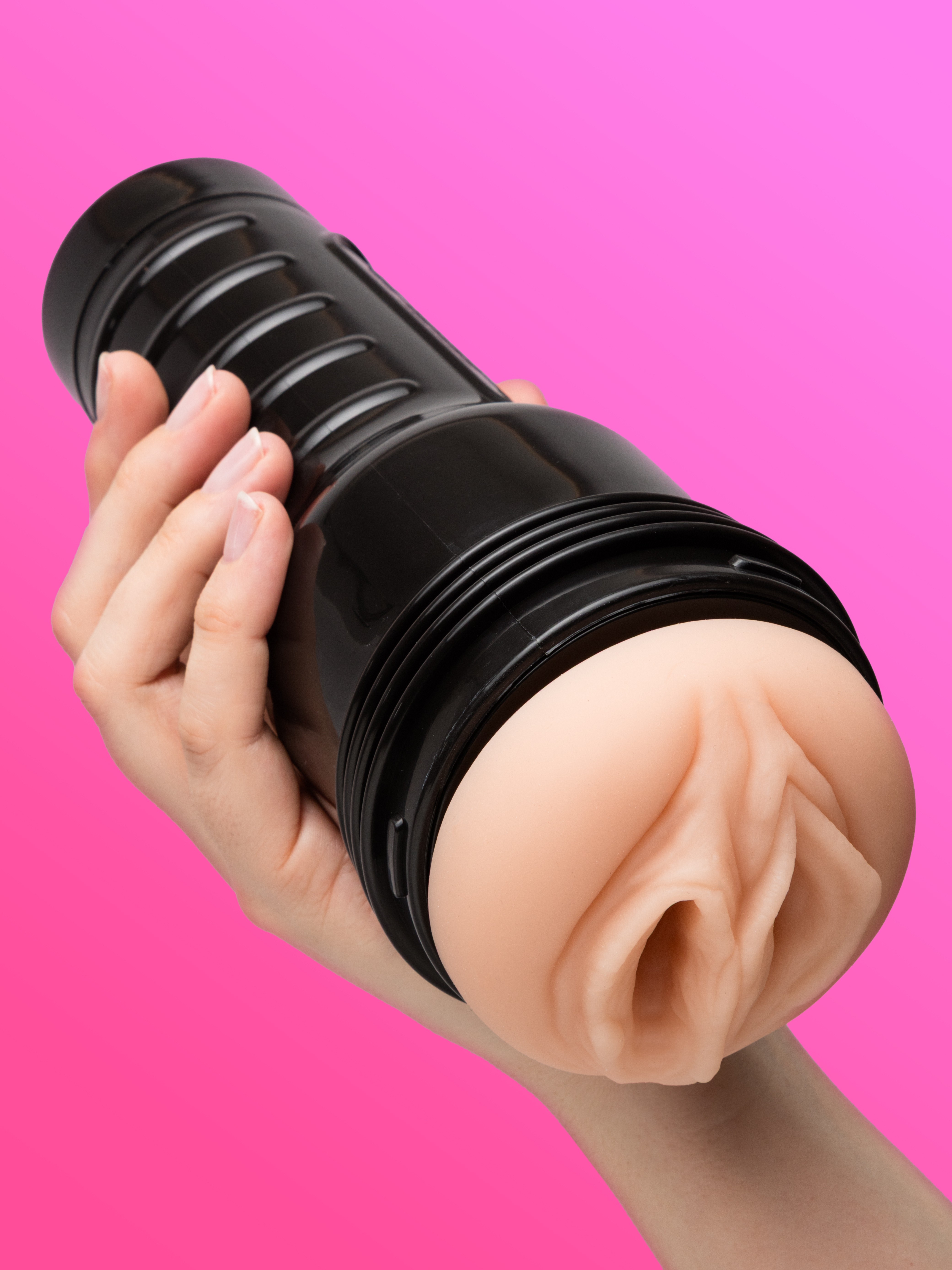 Fleshlight Fantasy Twisted Sisters, , hi-res