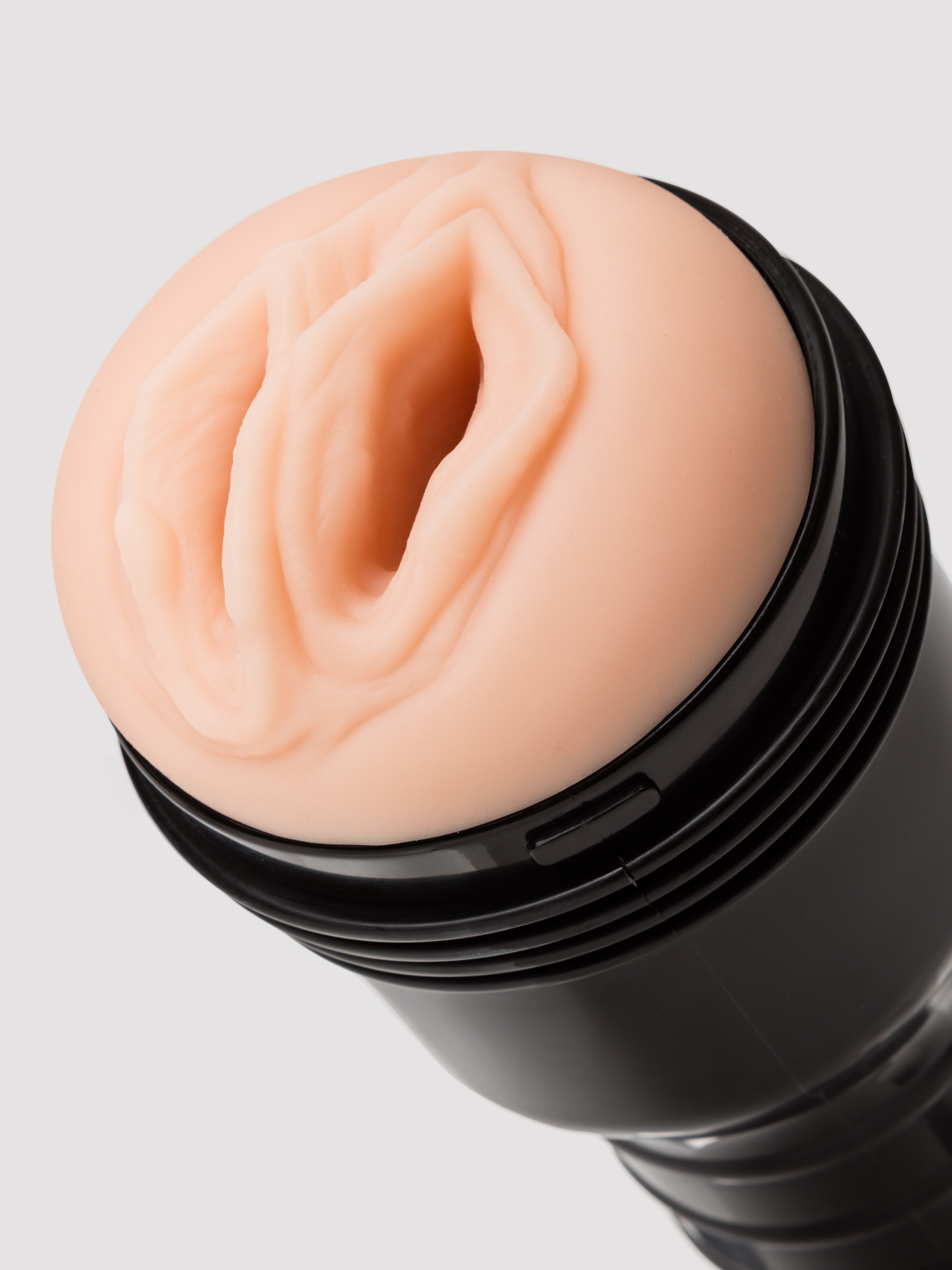 Fleshlight Fantasy Twisted Sisters, , hi-res