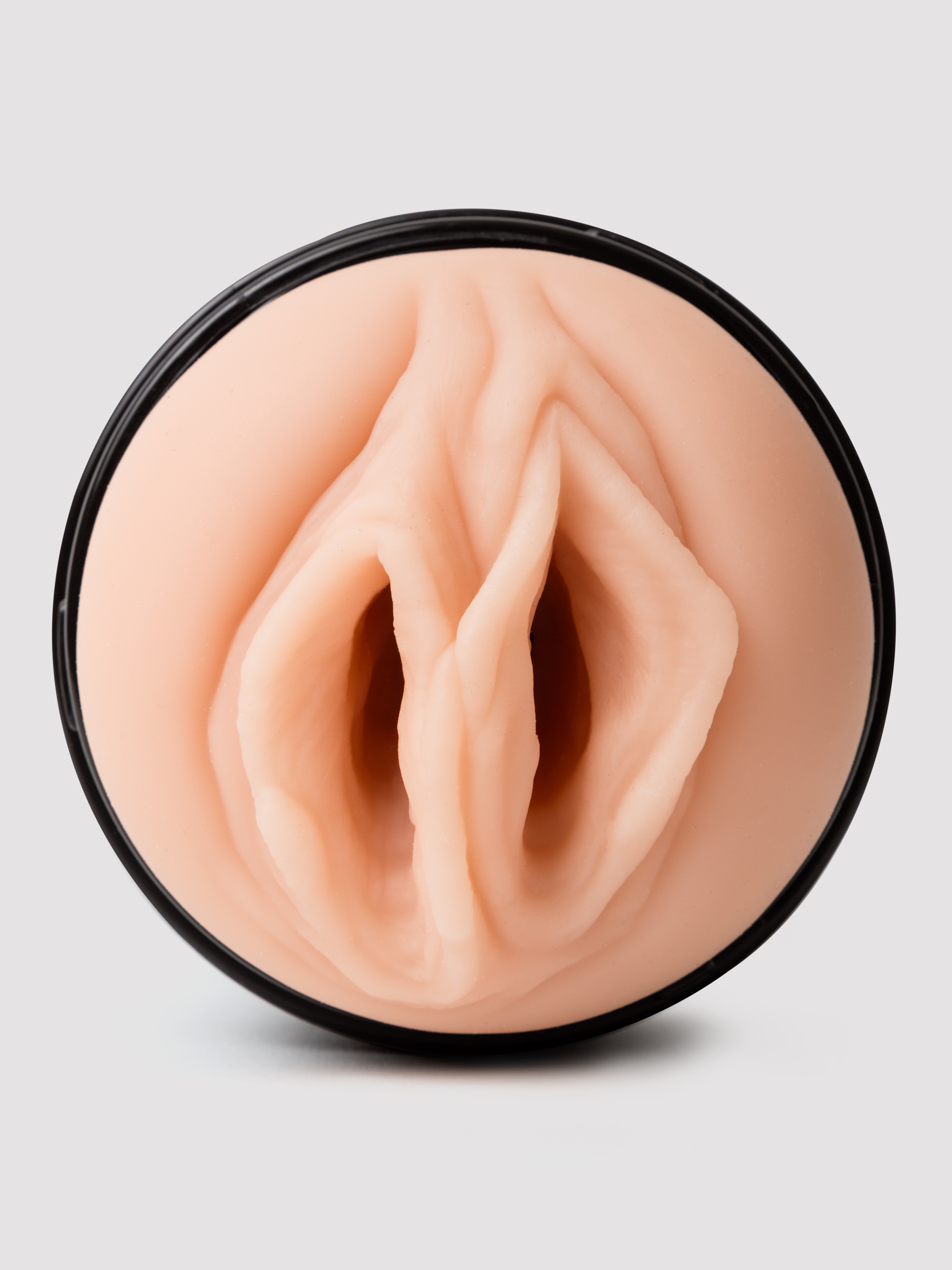 Fleshlight Fantasy Twisted Sisters, , hi-res