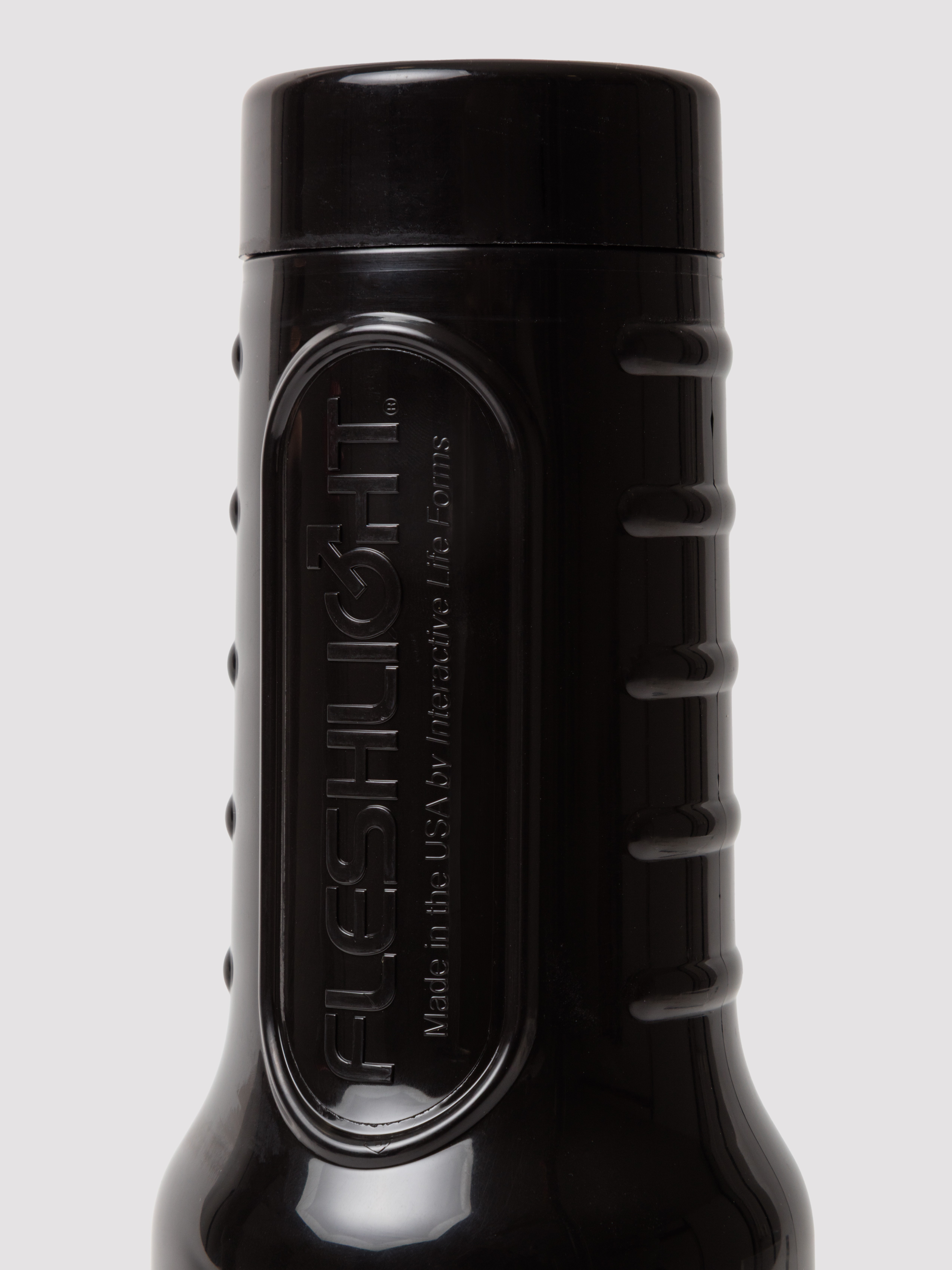 Fleshlight Fantasy Twisted Sisters, , hi-res